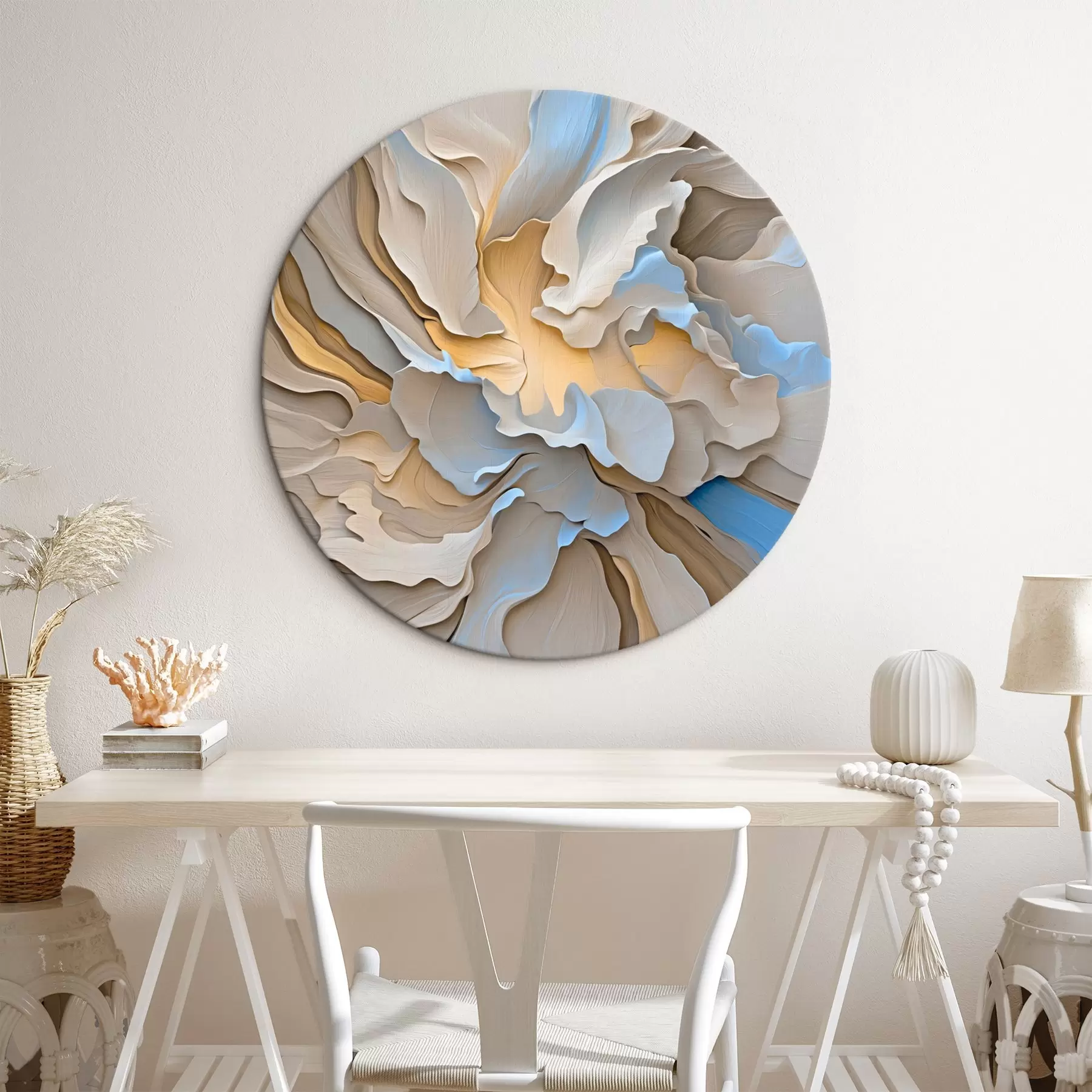 fotótapéta Absztrakció r45200