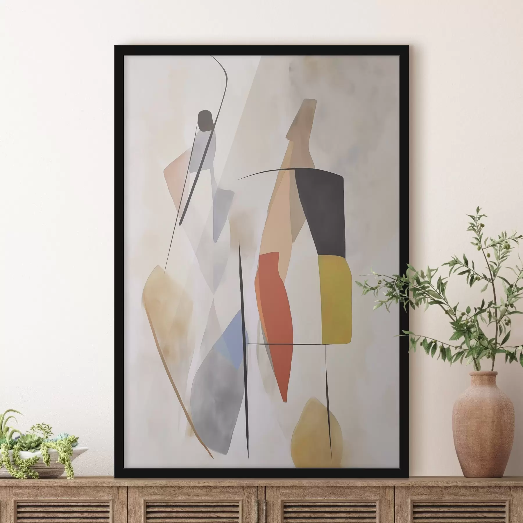 fotószőnyeg Absztrakció f45300