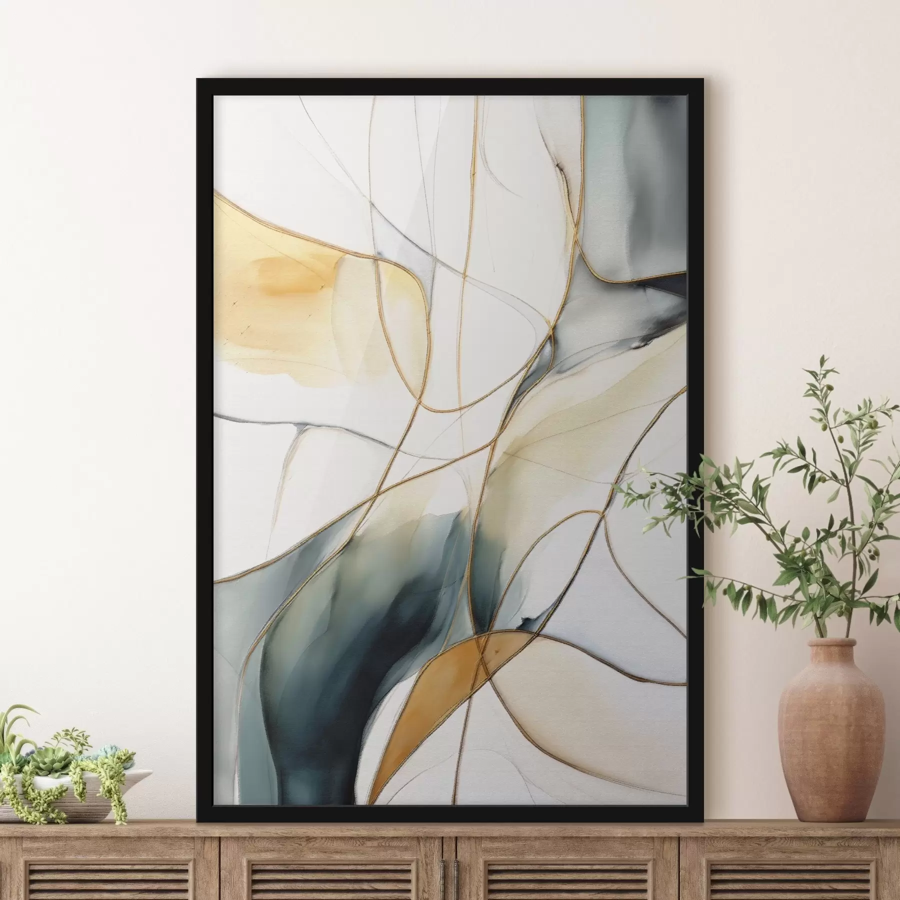 fotószőnyeg Absztrakció f45406