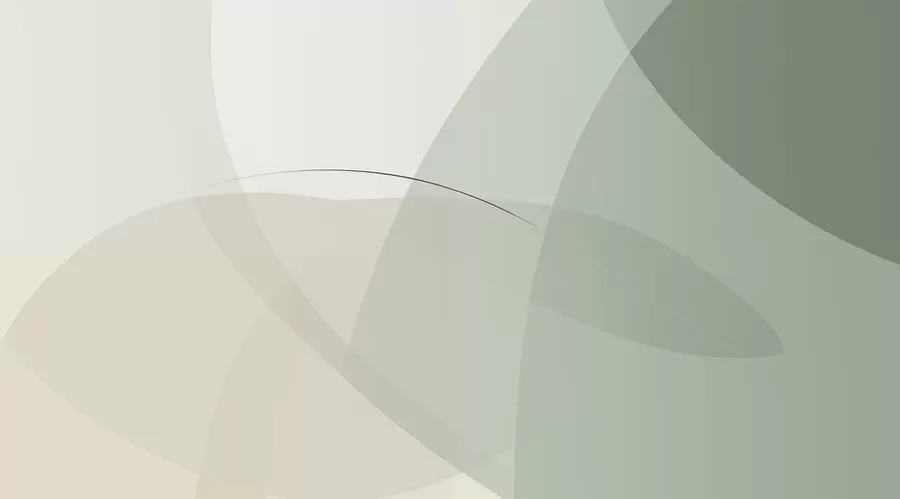 fotószőnyeg Absztrakció w04405