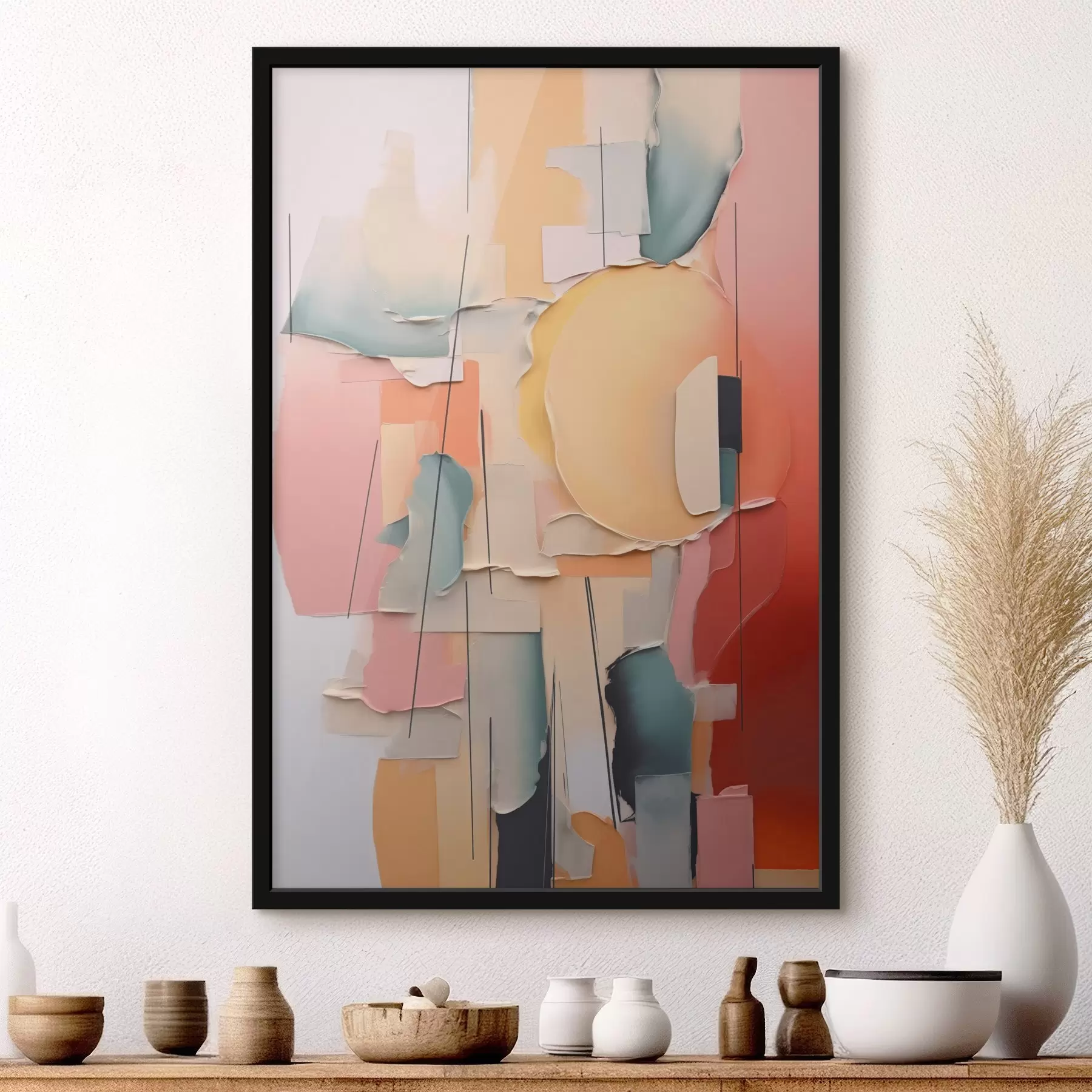 fotószőnyeg Absztrakció f45372