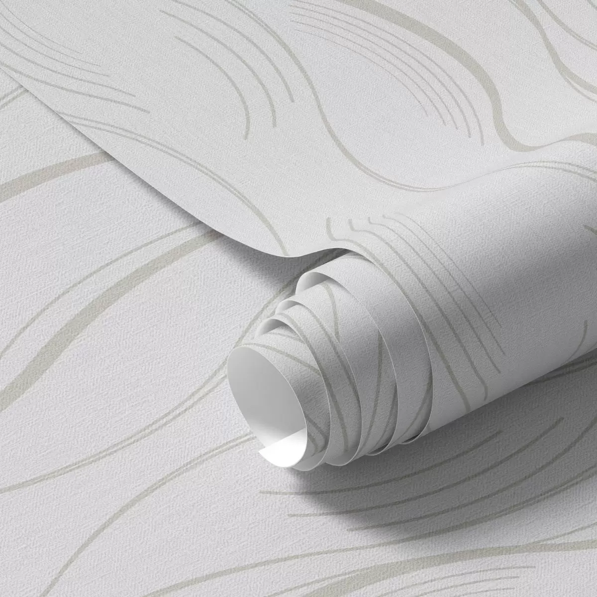 Háttérkép Hullámos vonalak további vonásokkal modern stílusban a00482 Háttérkép Hullámos vonalak további vonásokkal modern stílusban a00482