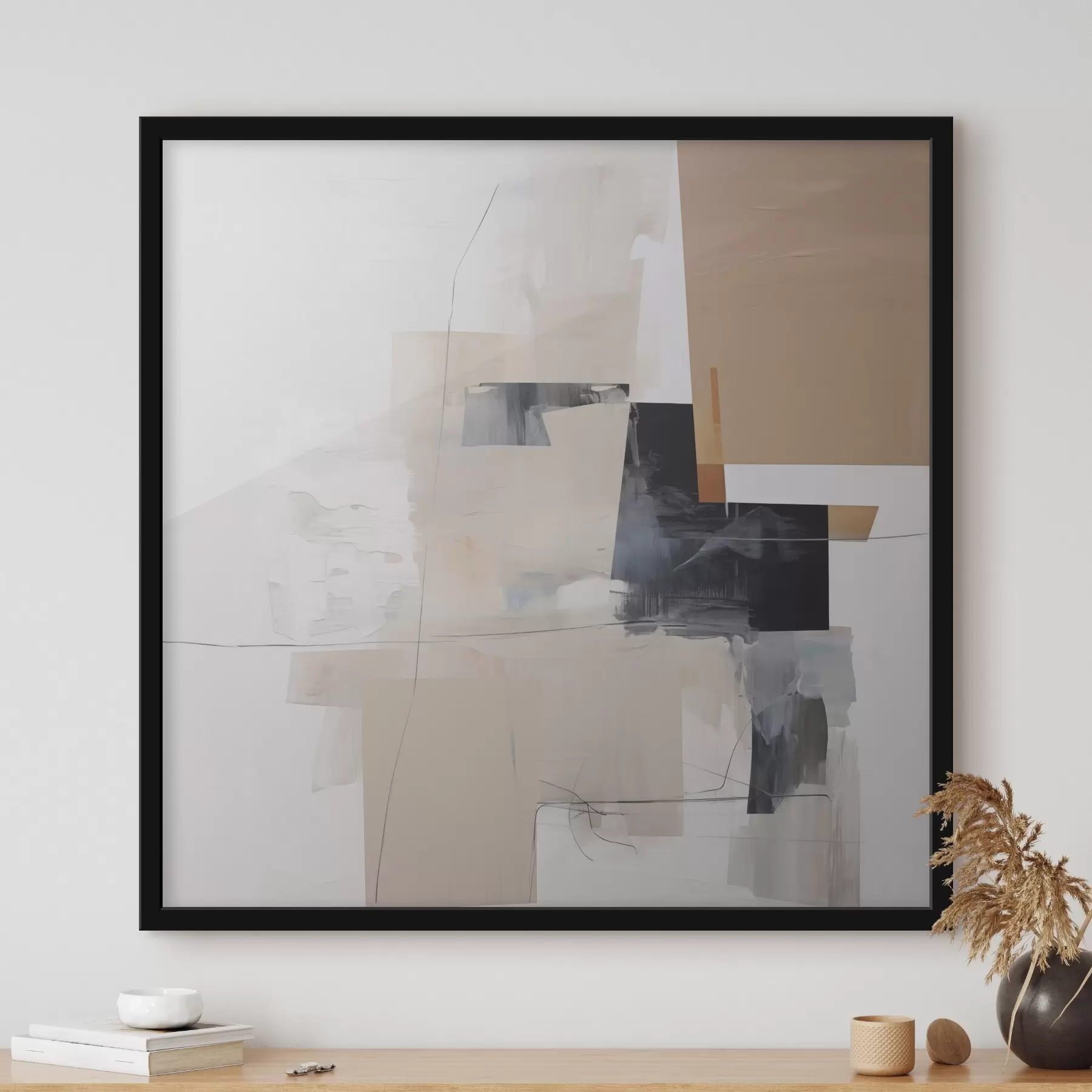 fotószőnyeg Absztrakció f45610