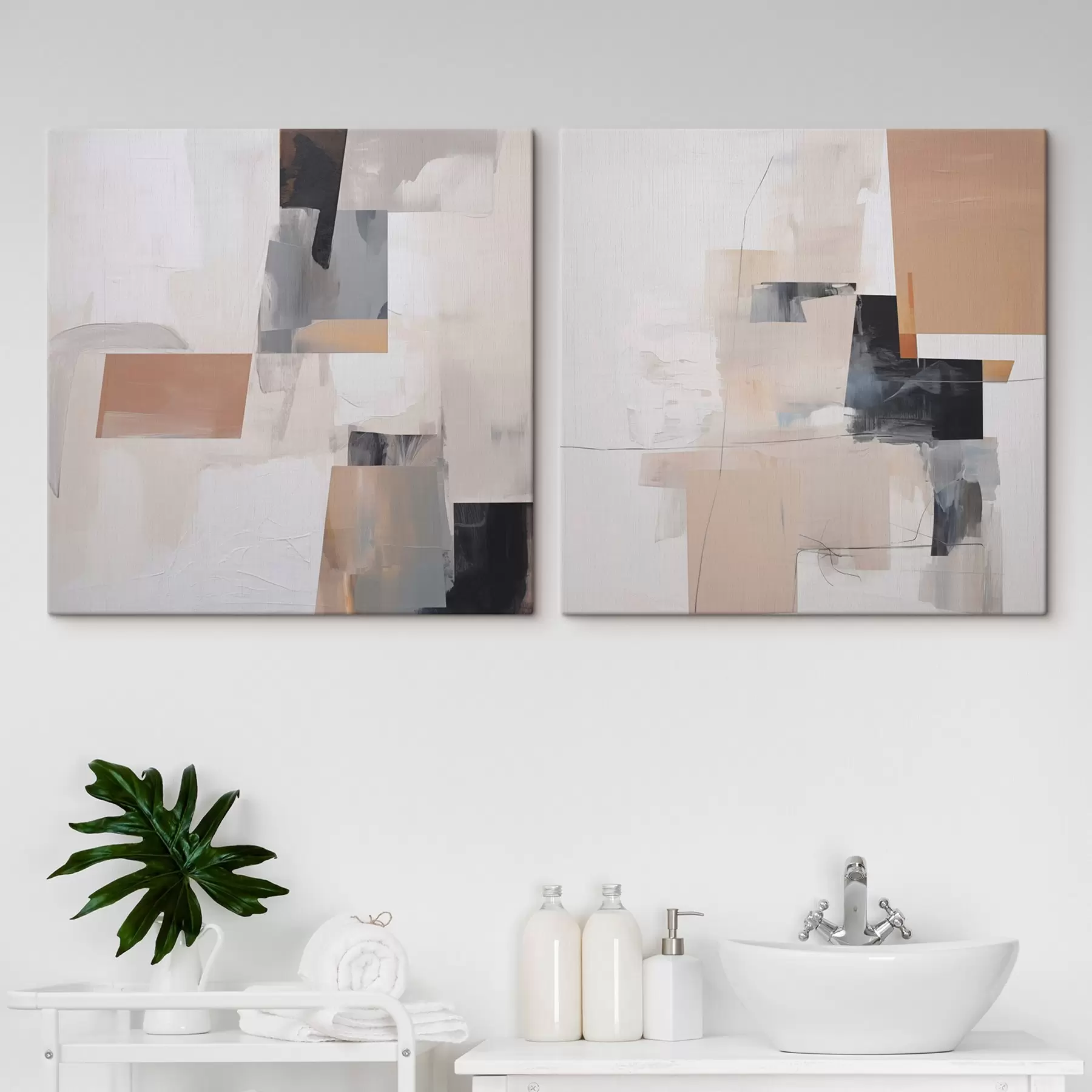 fotótapéta Absztrakció m00666