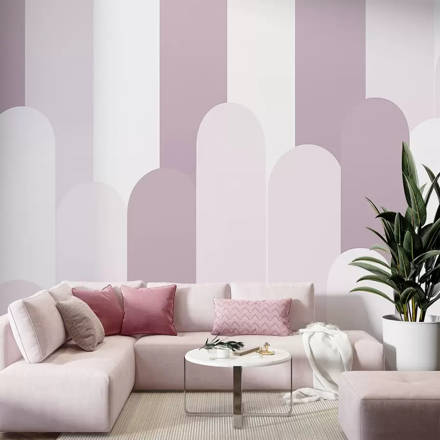 fotószőnyeg Arches w04475v3