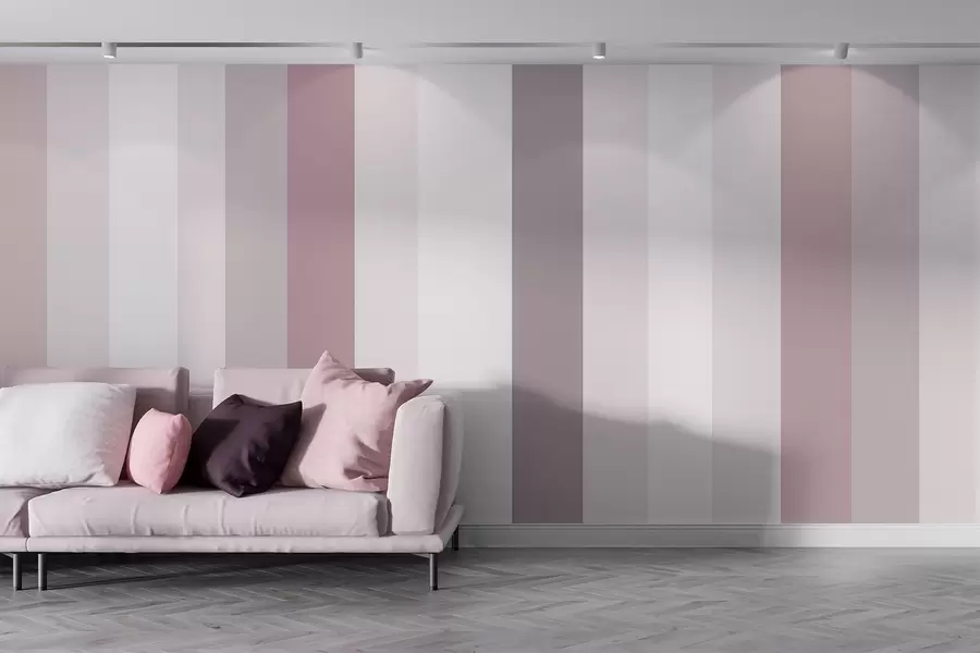 fotószőnyeg Vonalak w04478v1