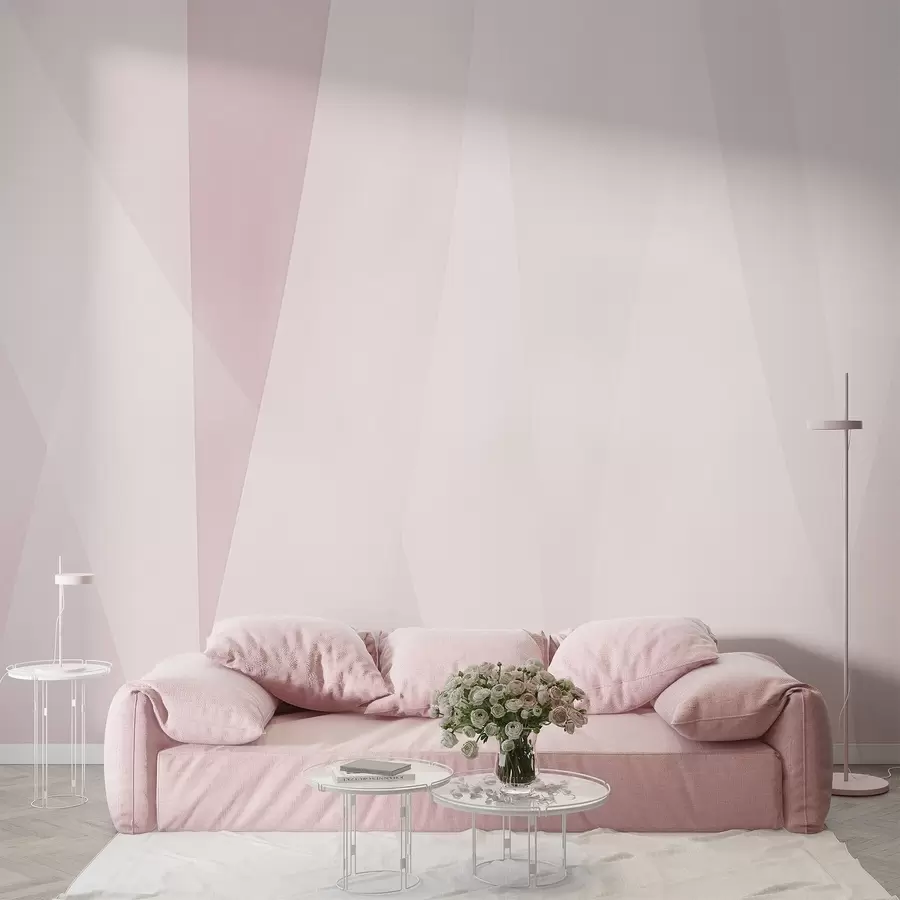 fotószőnyeg Geometriai formák w04480v1