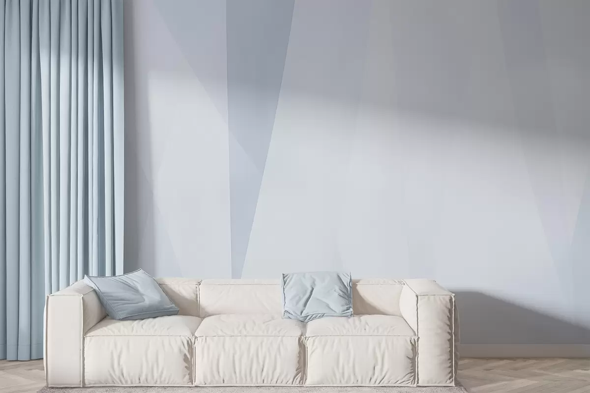 fotószőnyeg Geometriai formák w04480v2