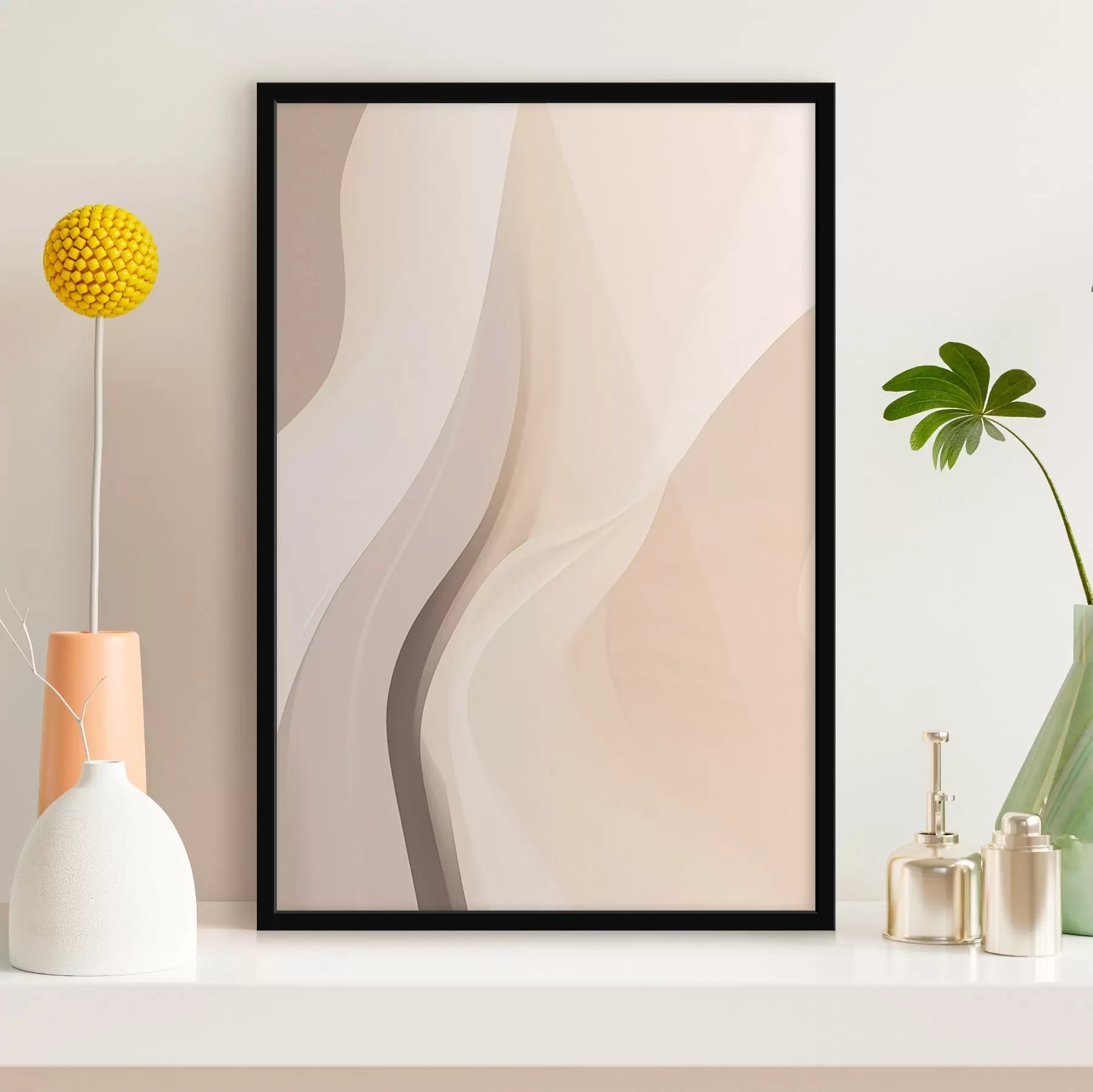 fotószőnyeg Absztrakt vonalak f45628