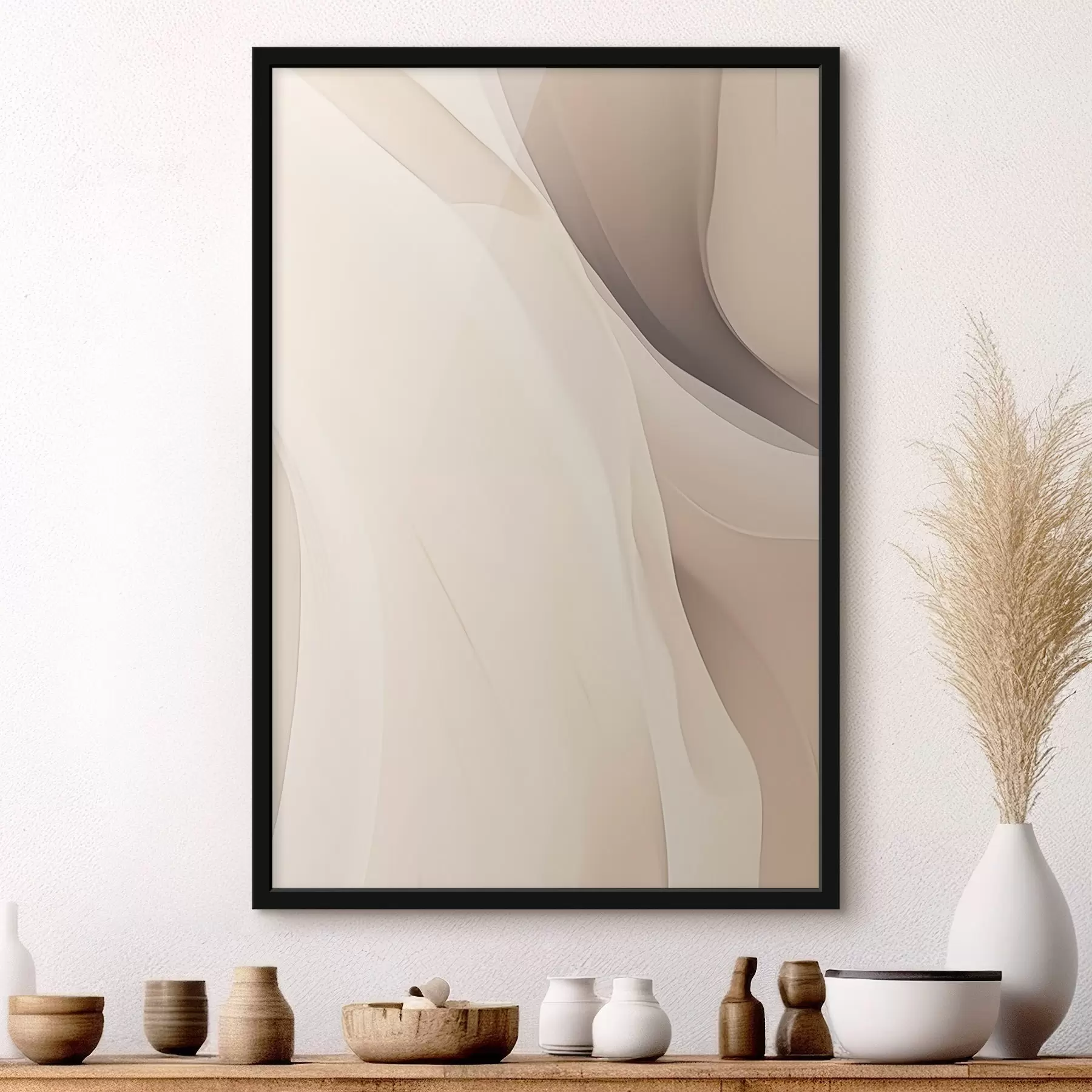 fotószőnyeg Virágok f45629