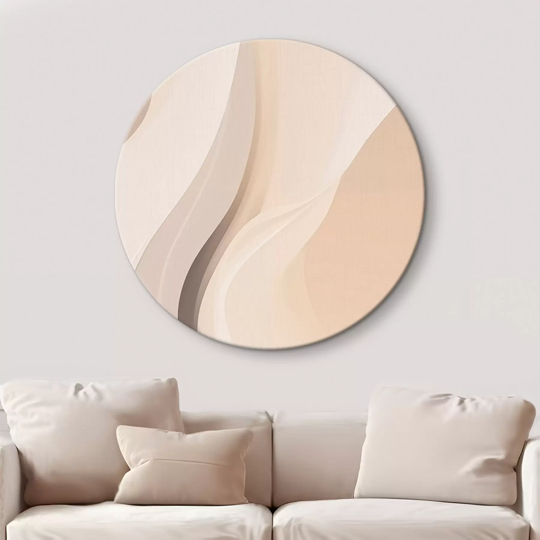 fotótapéta Absztrakt vonalak r45628