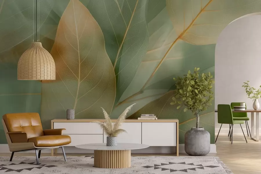 fotószőnyeg Finom rózsák w04511v1