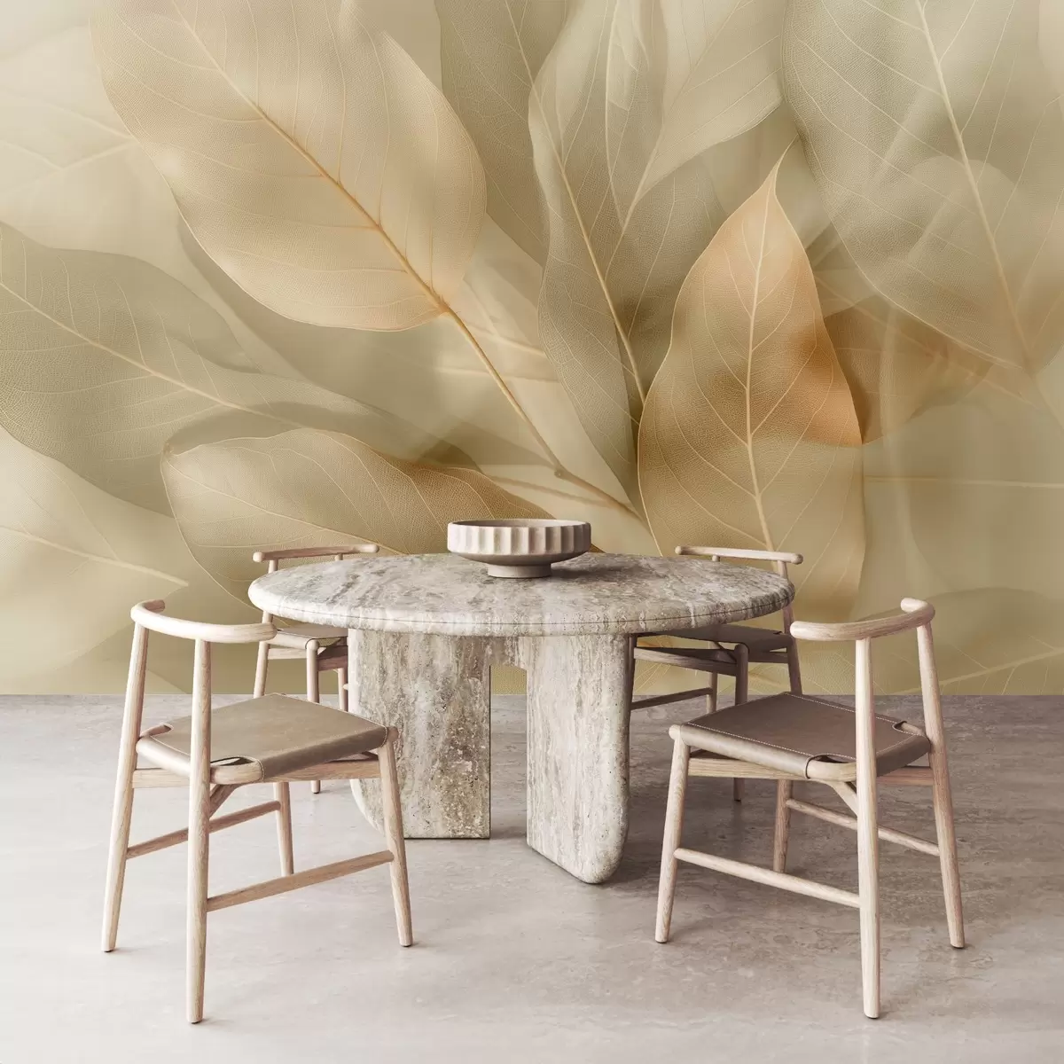 fotószőnyeg Finom rózsák w04511v2