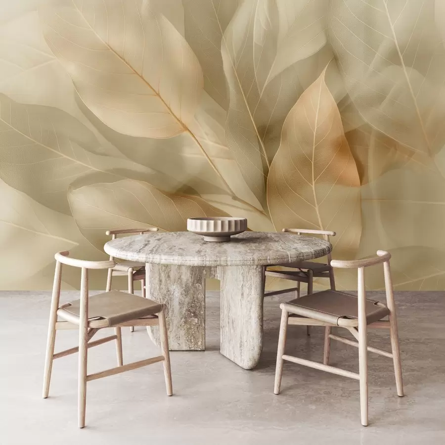 fotószőnyeg Finom rózsák w04511v2