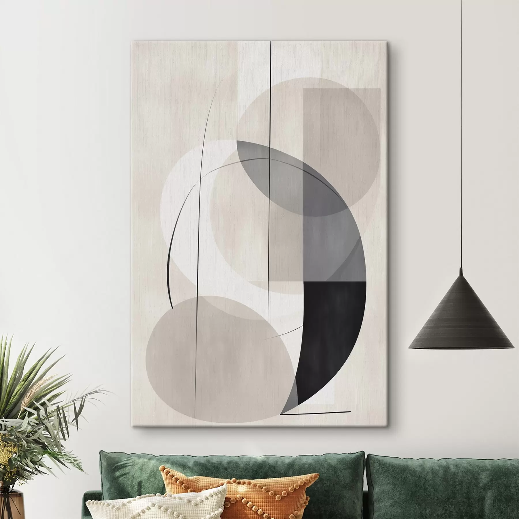 fotószőnyeg Absztrakció s45766