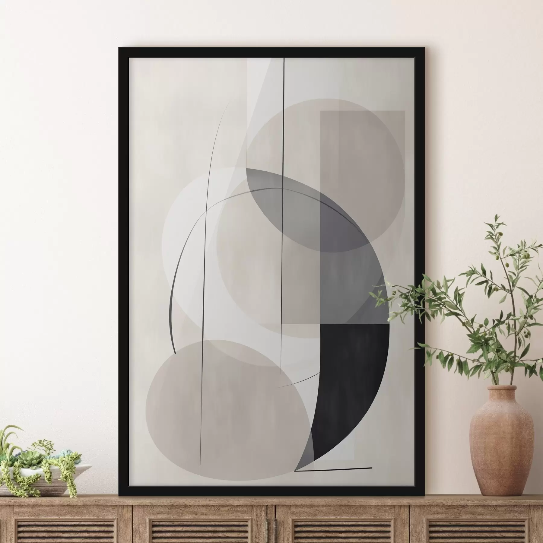 fotószőnyeg Absztrakció f45766