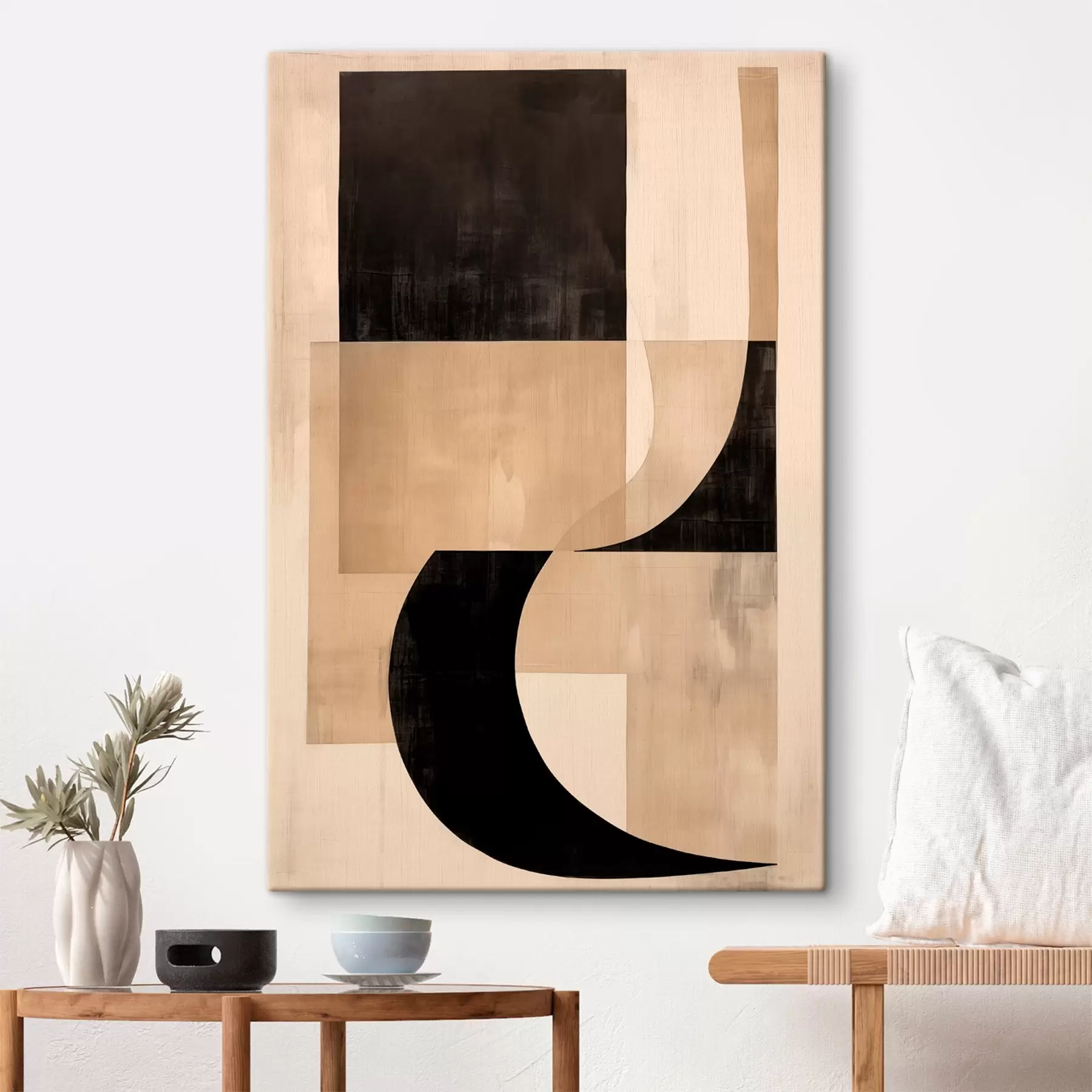 fotótapéta Geometria s45800