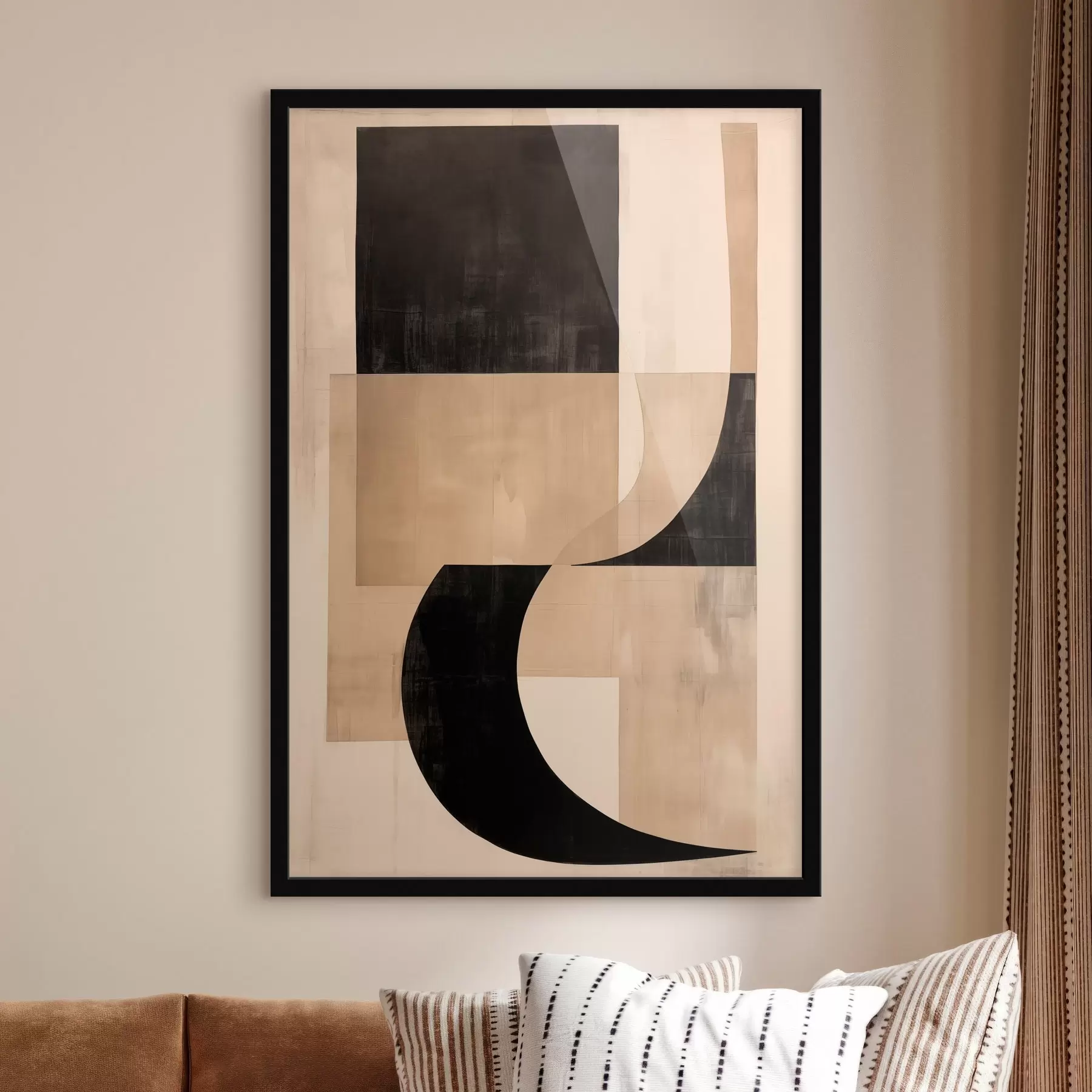 fotószőnyeg Geometria f45800