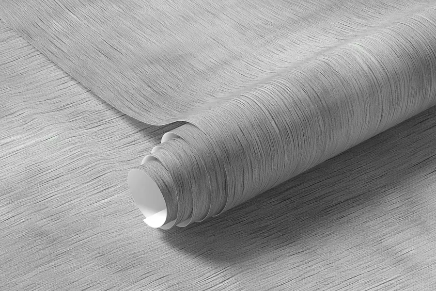 fotószőnyeg Szövethatás a00532