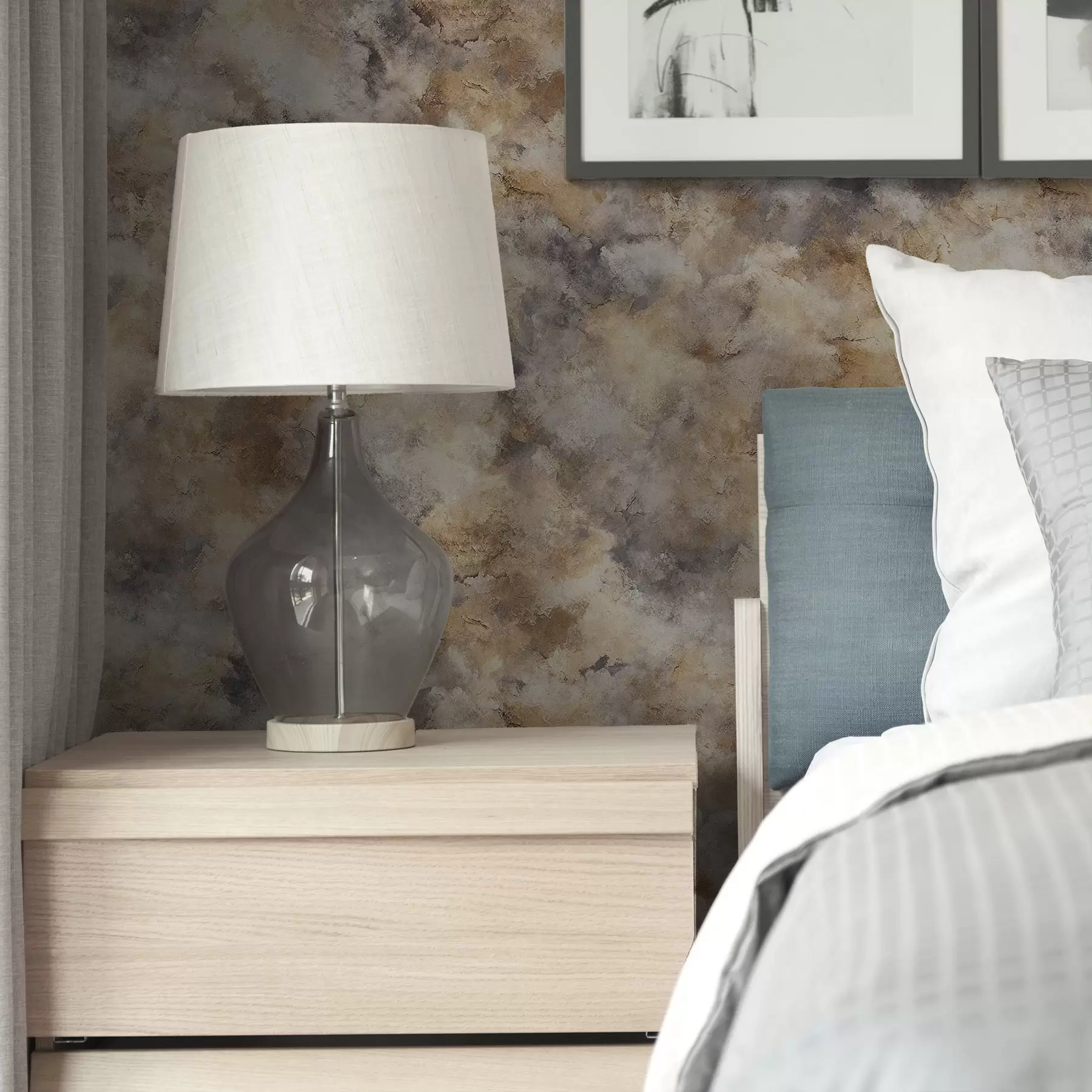 fotószőnyeg Betonfal hatás a00534