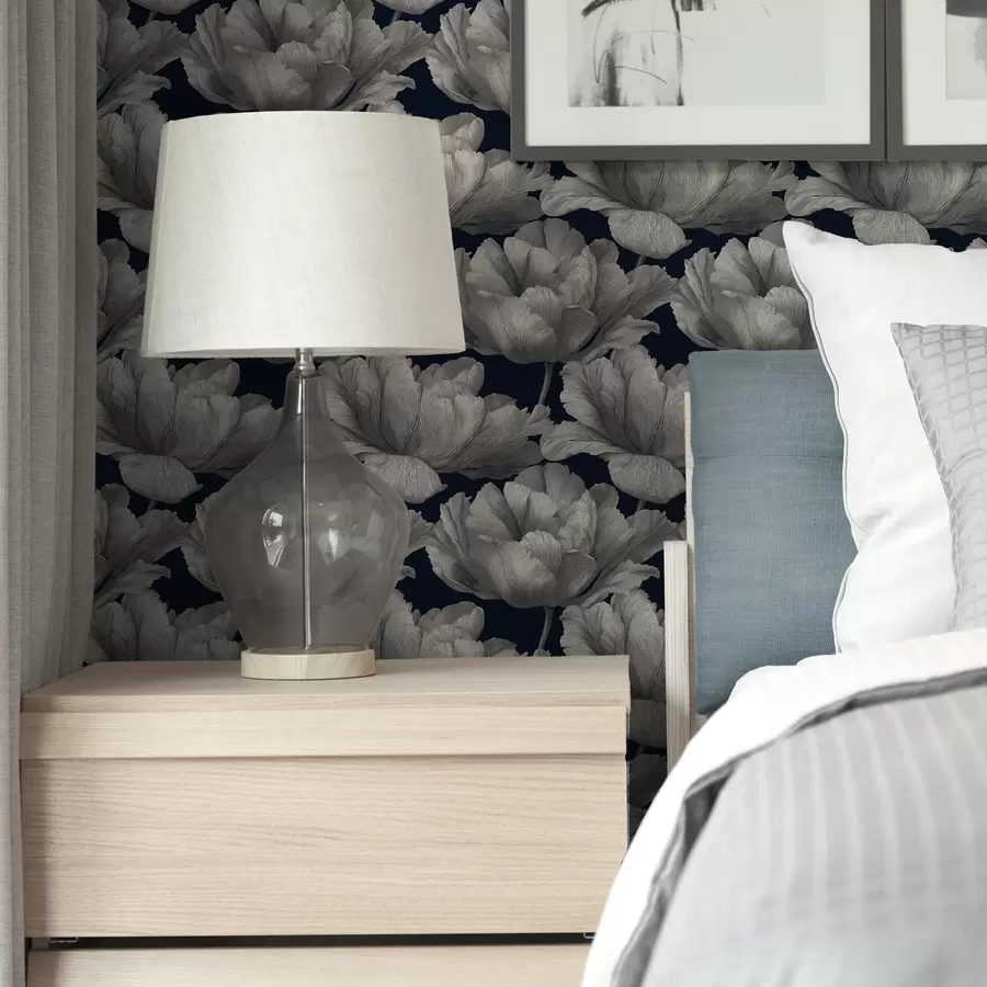 fotószőnyeg Tulipánok a00540