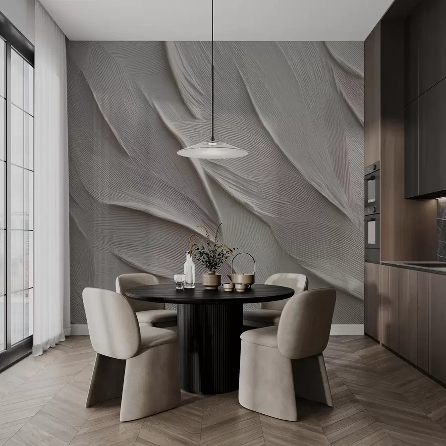 fotószőnyeg Absztrakt textúra w04559v1