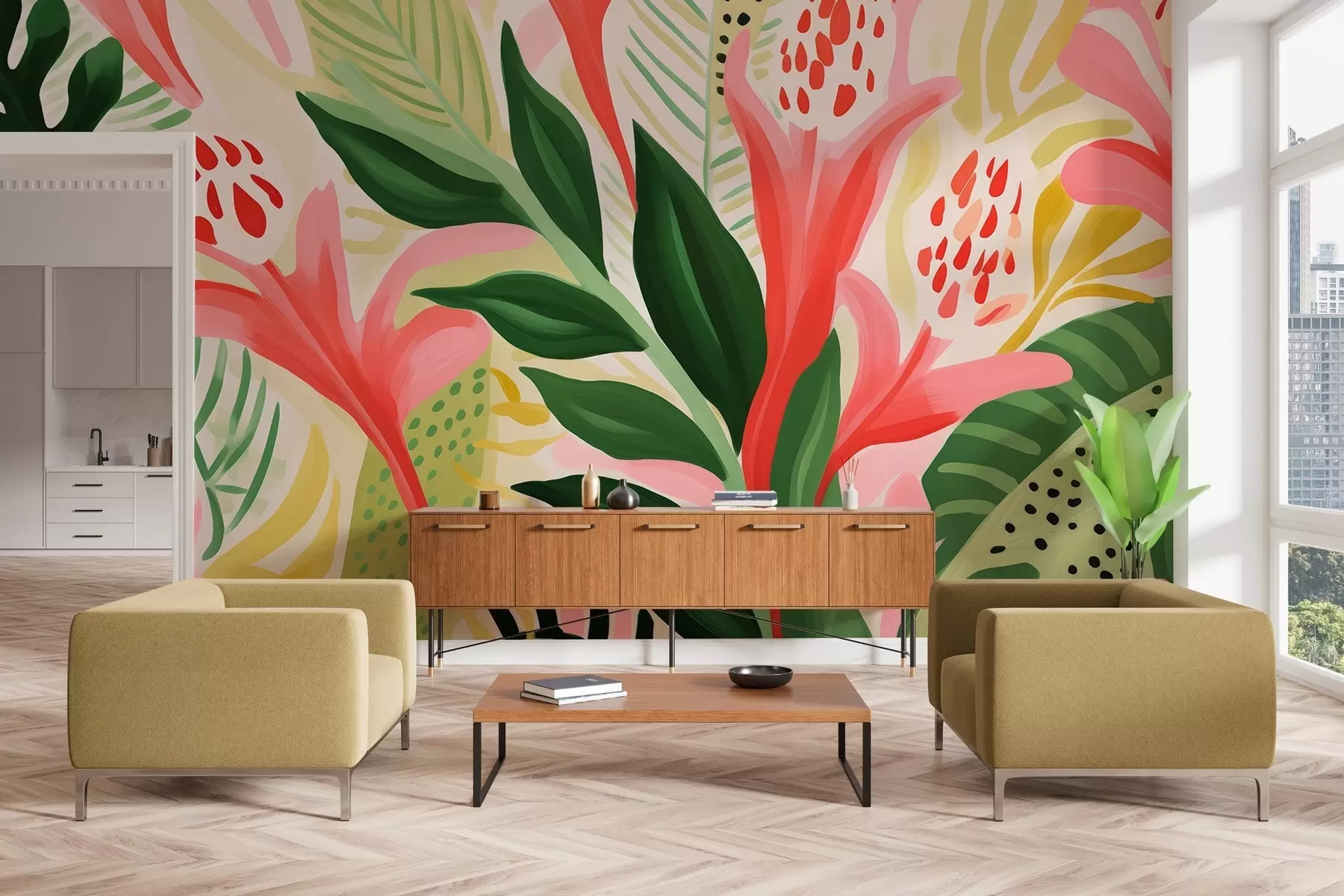 Fotószőnyeg Színek repülése w04564 - Uwalls.hu fotószőnyeg Színek repülése w04564