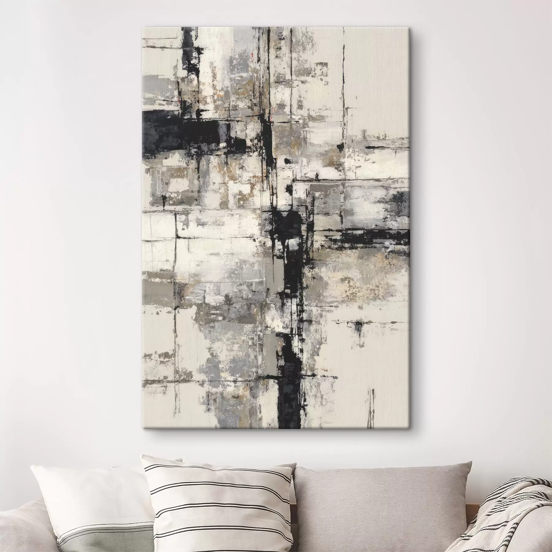 fotótapéta Absztrakció s46002