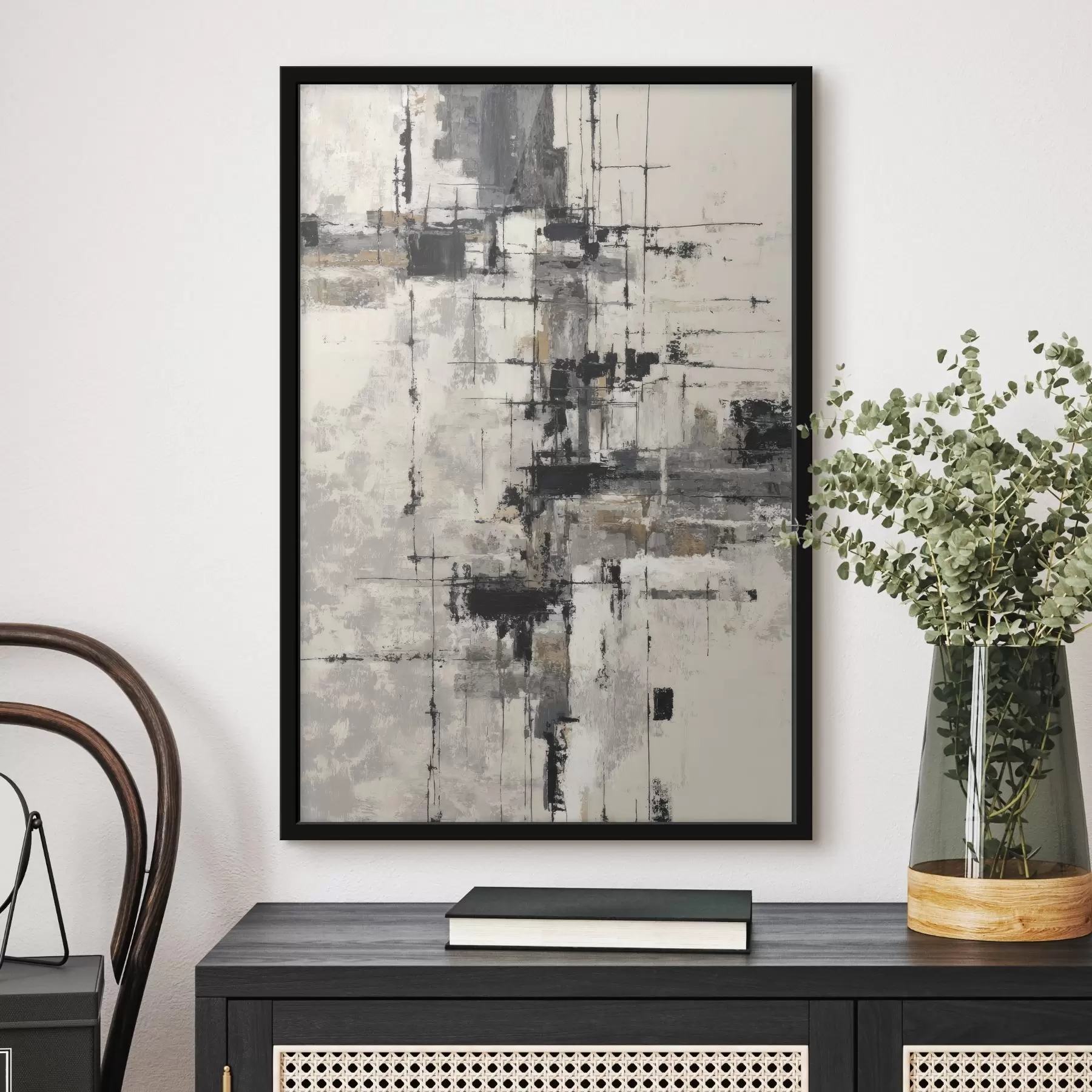 fotószőnyeg Absztrakció f46005