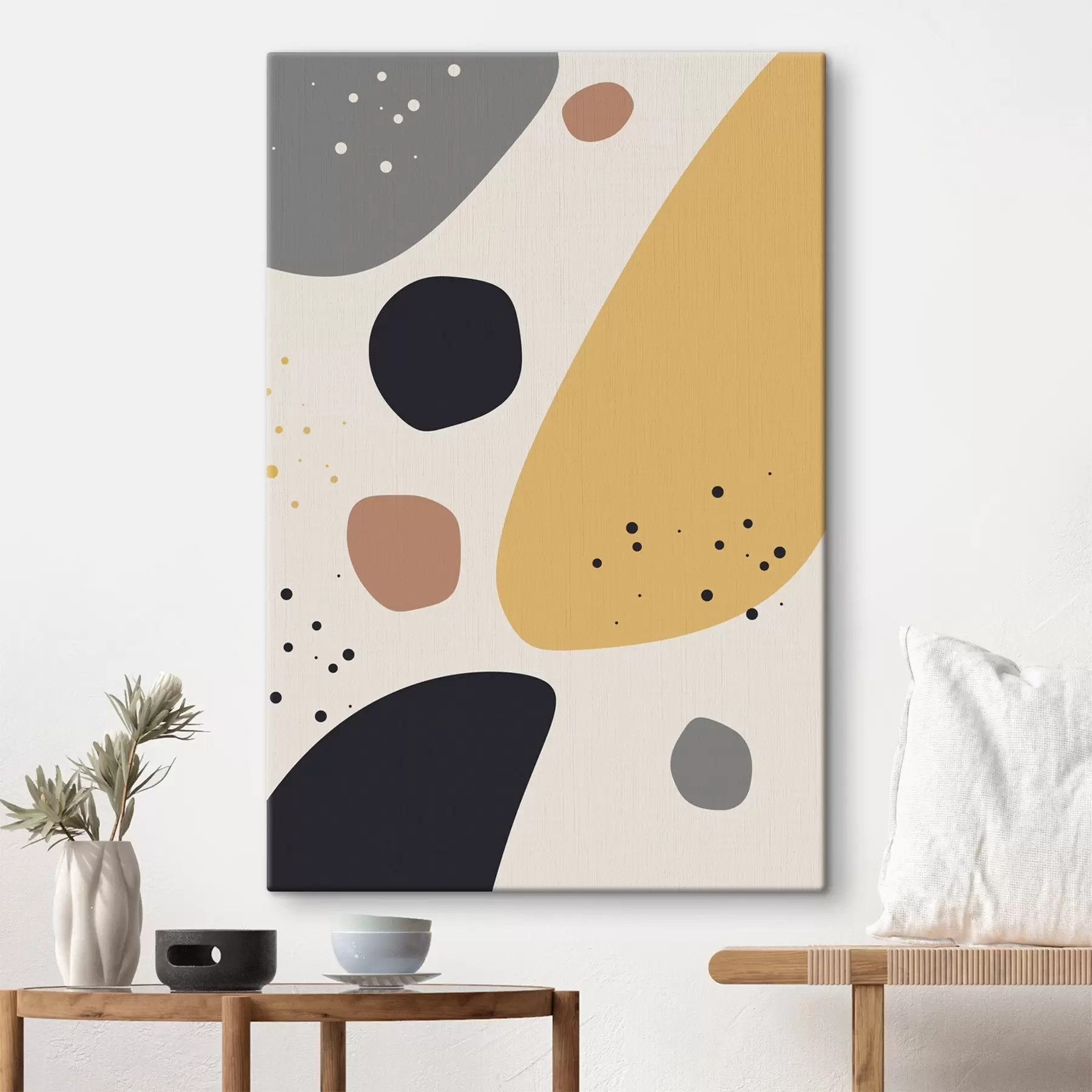 fotótapéta Absztrakt s46068