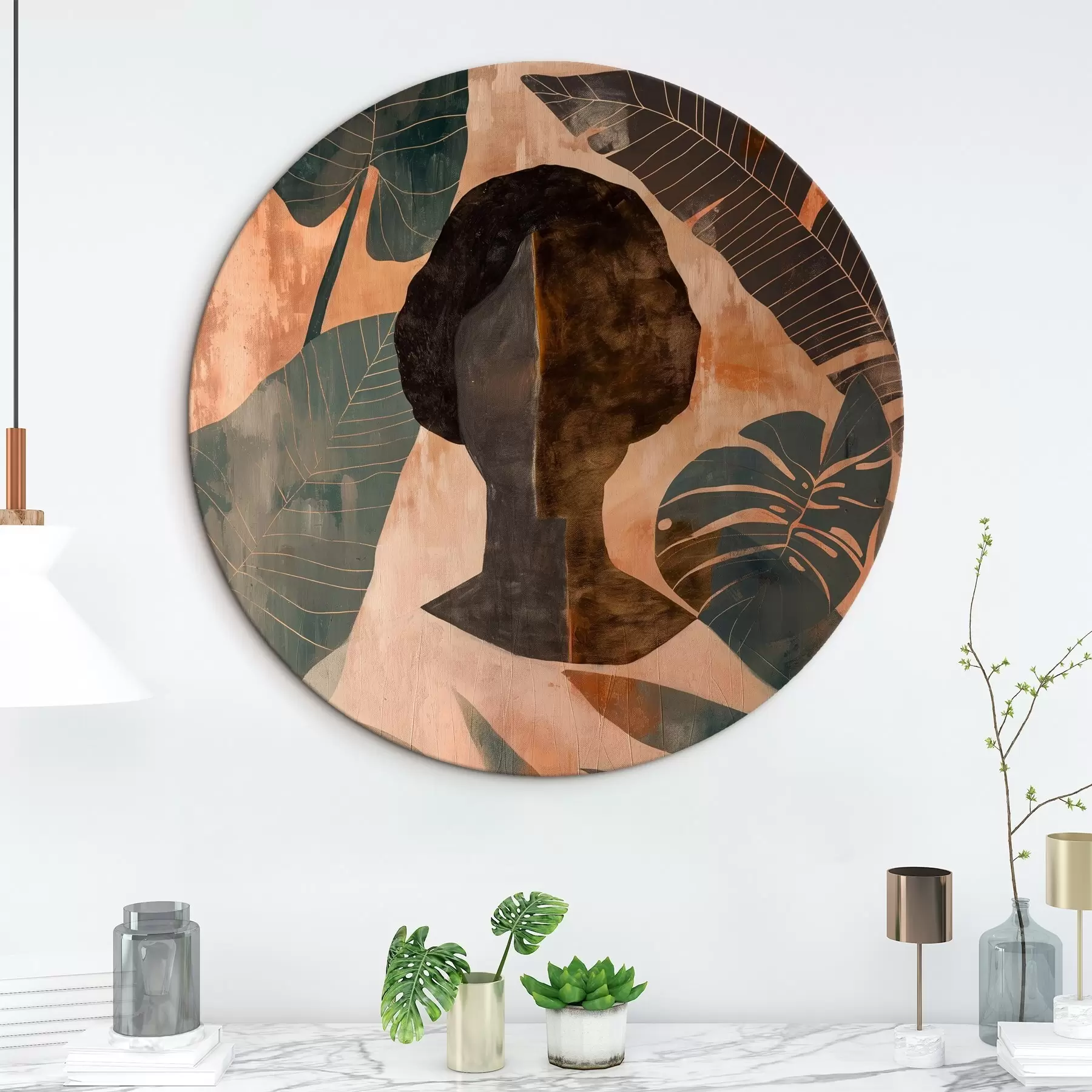 Fotótapéta Sziluett r46040 - Uwalls.hu fotótapéta Sziluett r46040