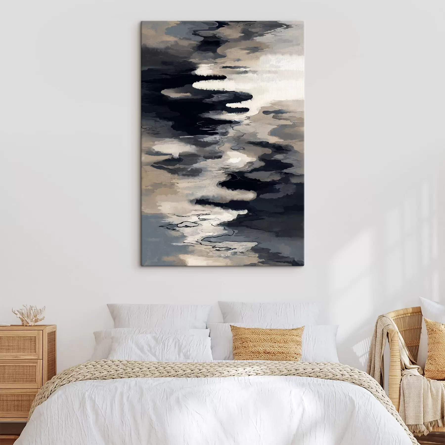 fotótapéta Vihar s46029