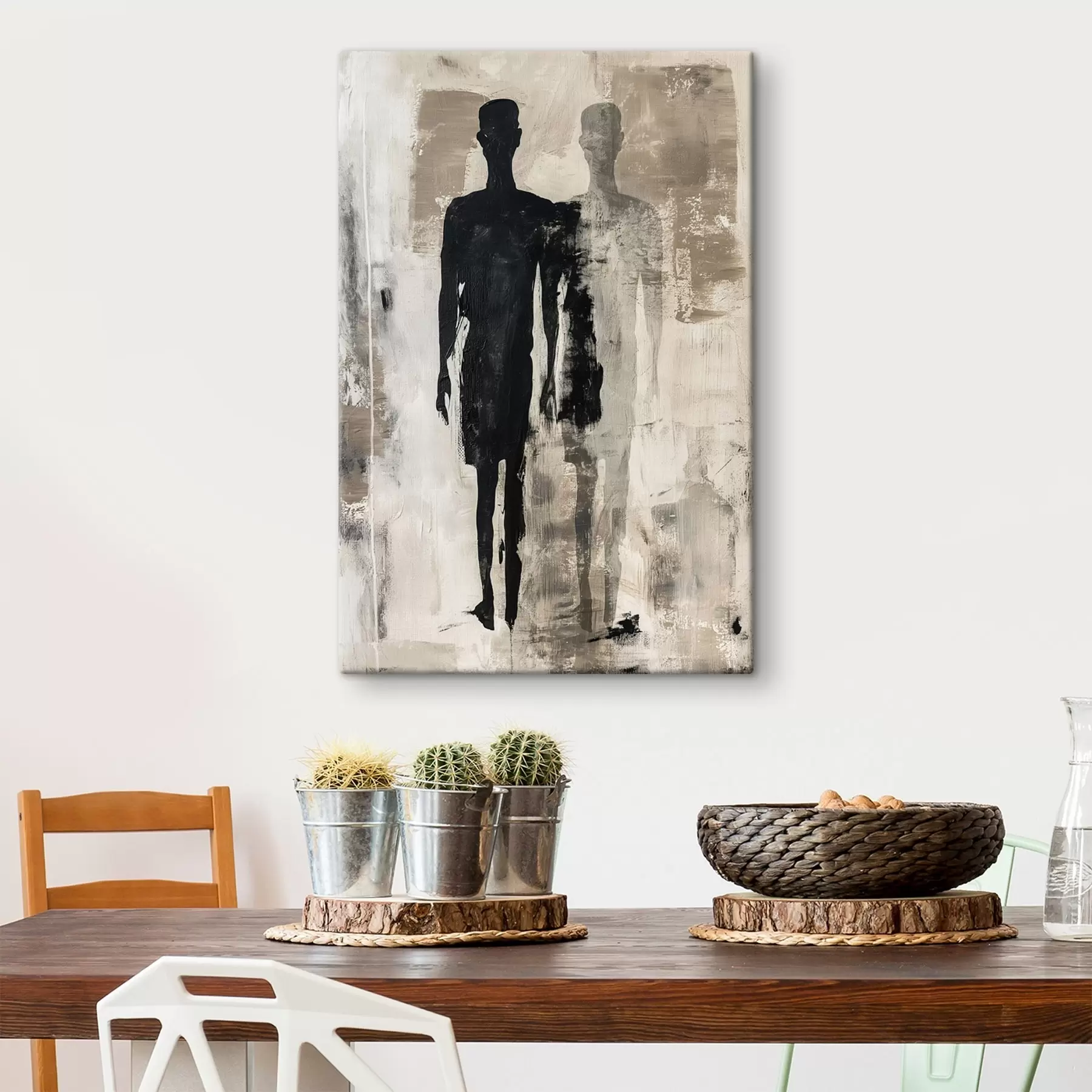 fotótapéta Absztrakt ábra s46049