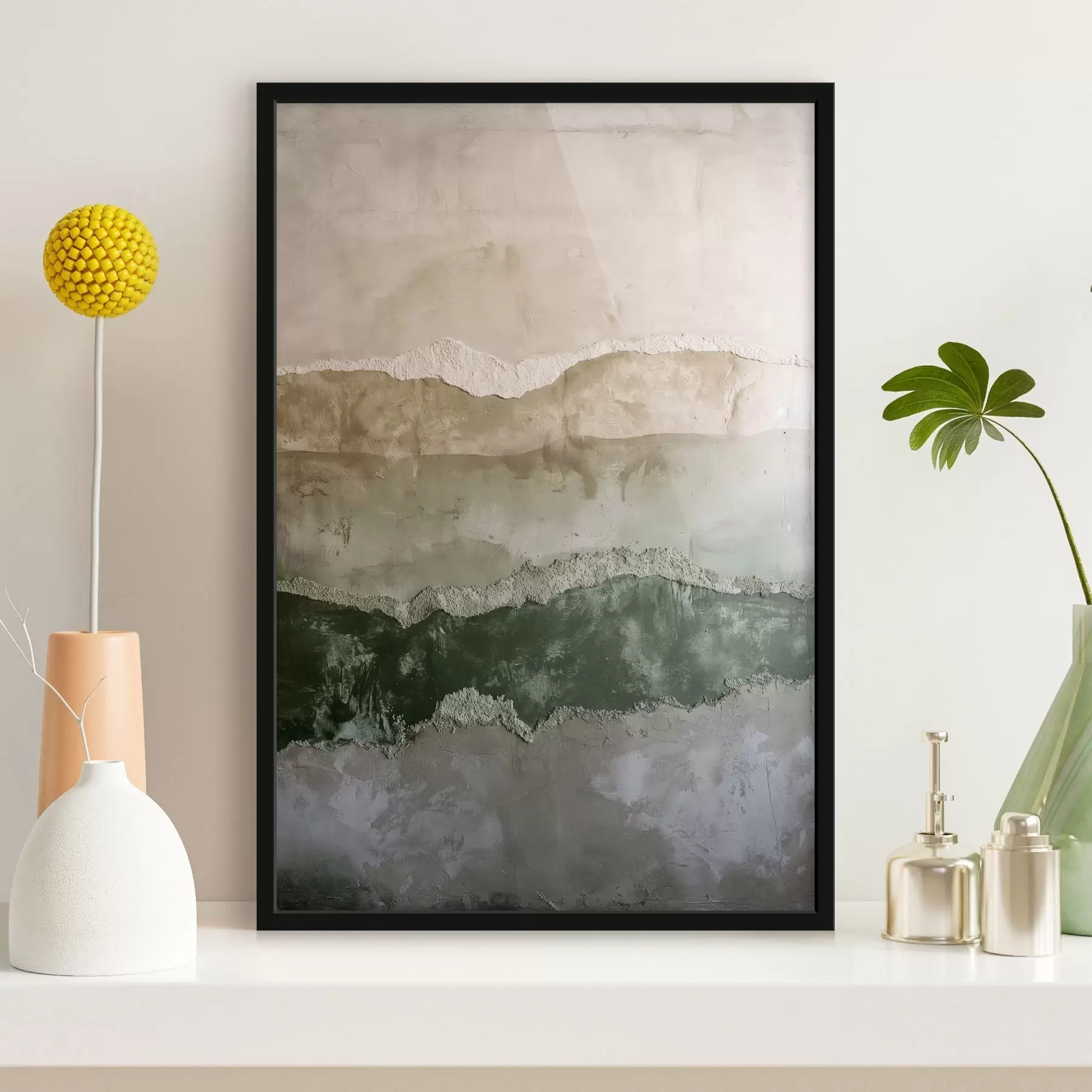 fotószőnyeg Hegységek f46023