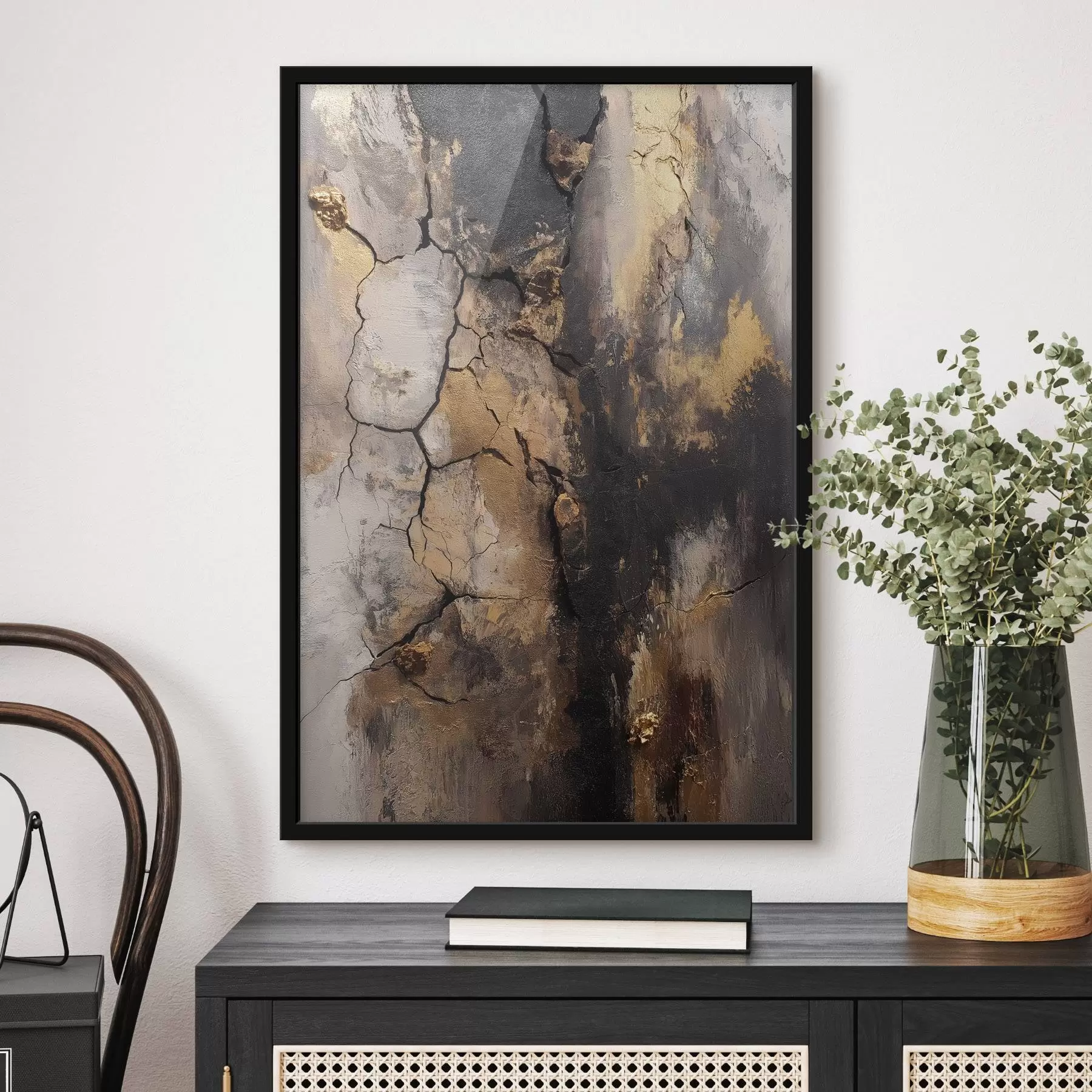 fotószőnyeg Márvány f46036