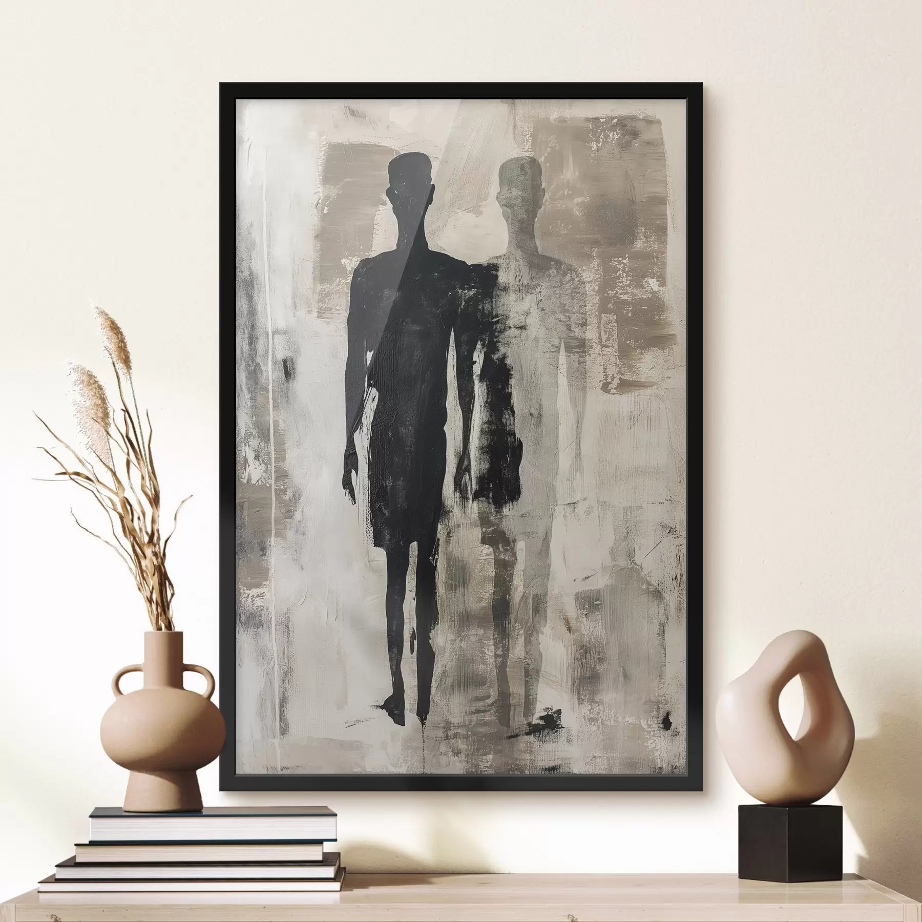 fotószőnyeg Absztrakt ábra f46049