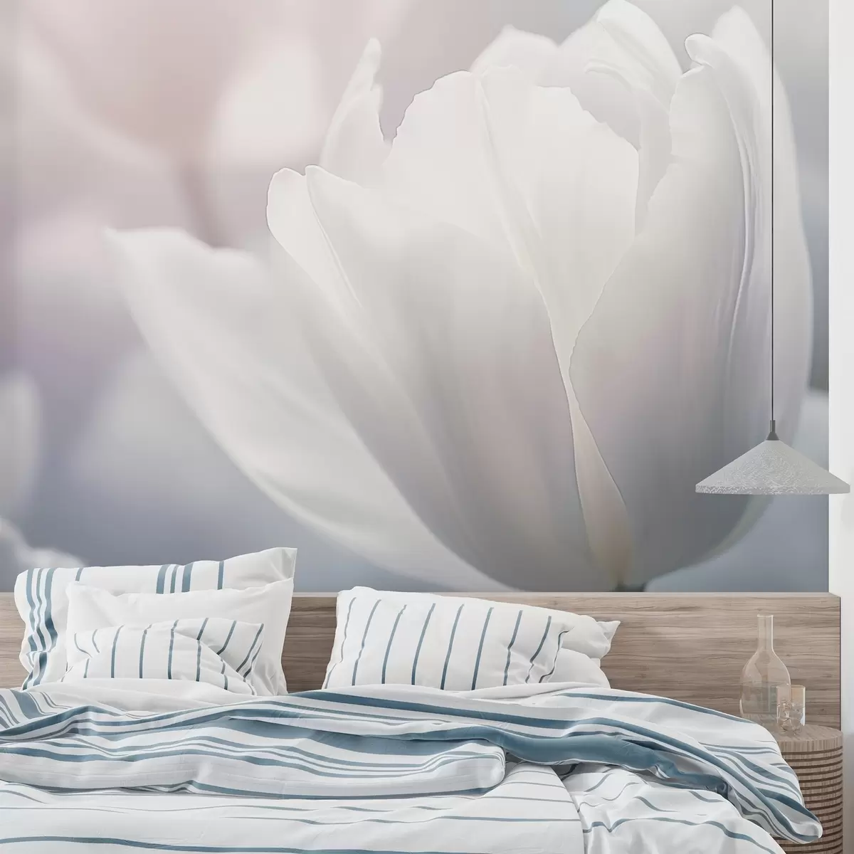 fotószőnyeg Tulipán w04659