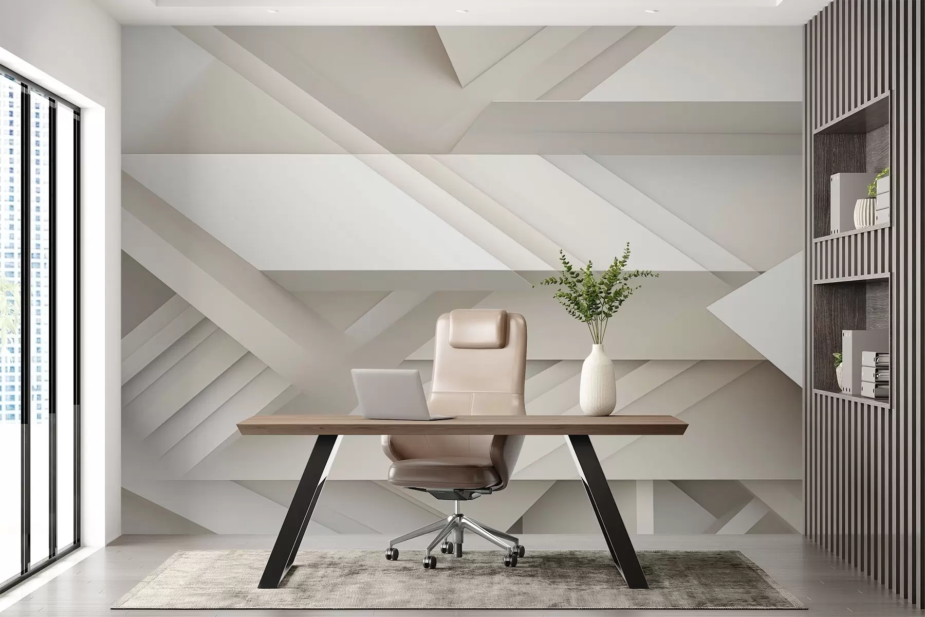 Fotószőnyeg Absztrakció w04685 - Uwalls.hu fotószőnyeg Absztrakció w04685