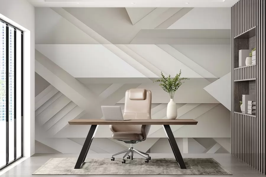 fotószőnyeg Absztrakció w04685