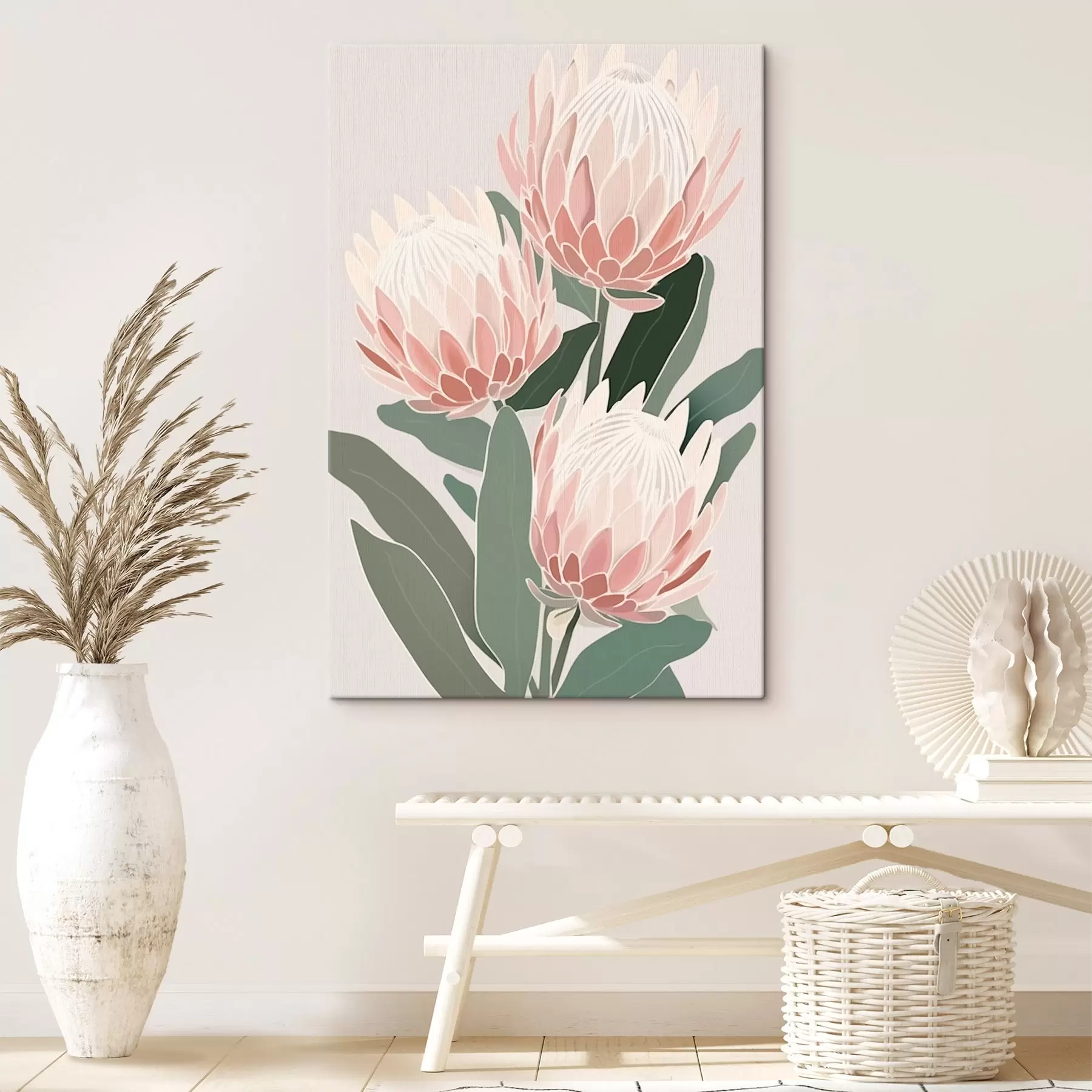 fotótapéta Proteus s46239