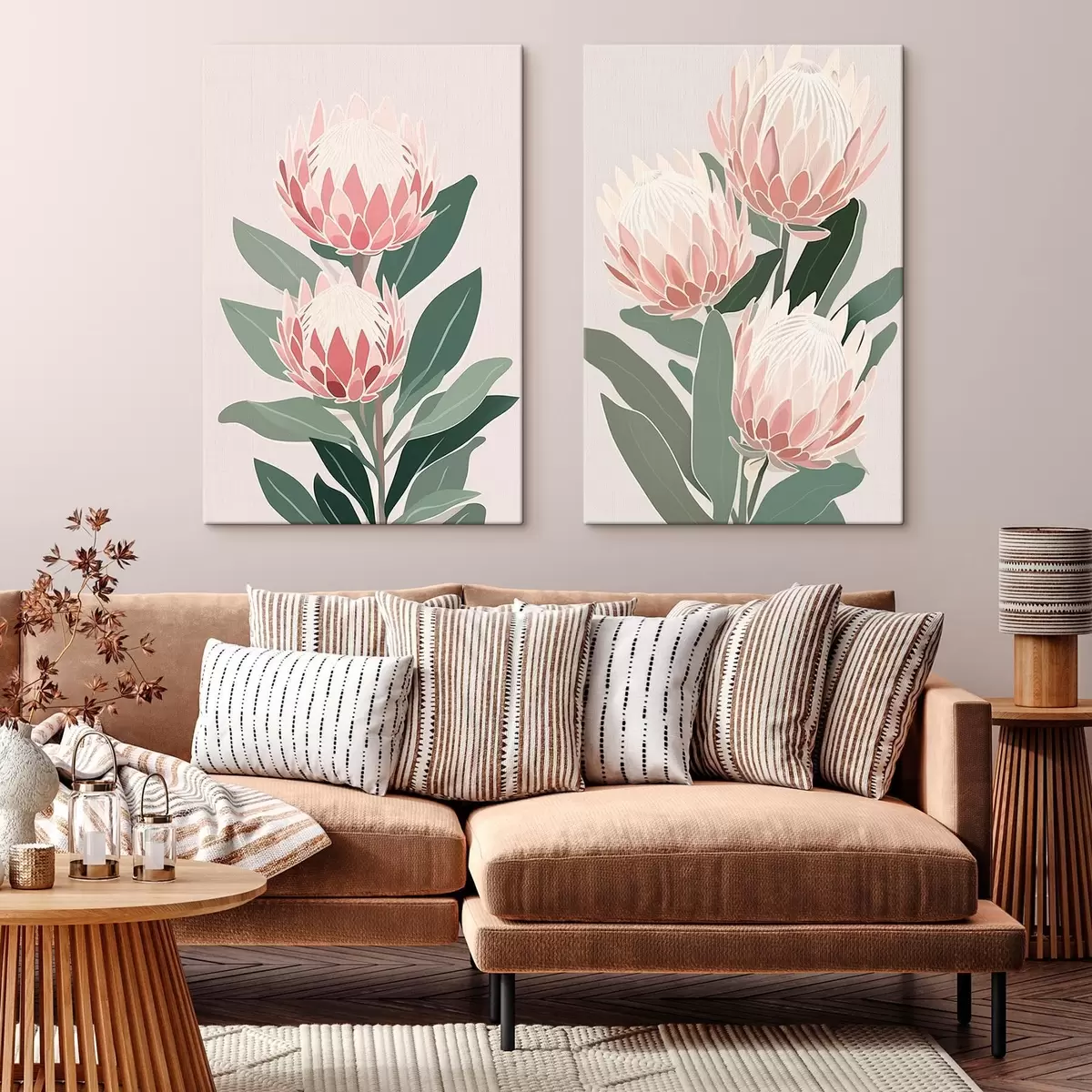 fotótapéta Proteas m00846