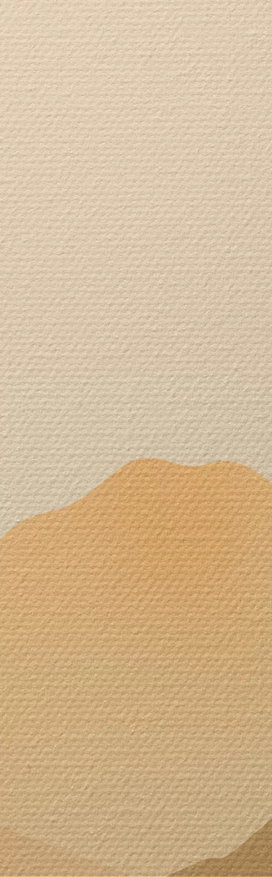 fotótapéta Hatalmas hold a hegyek hátterében m00866