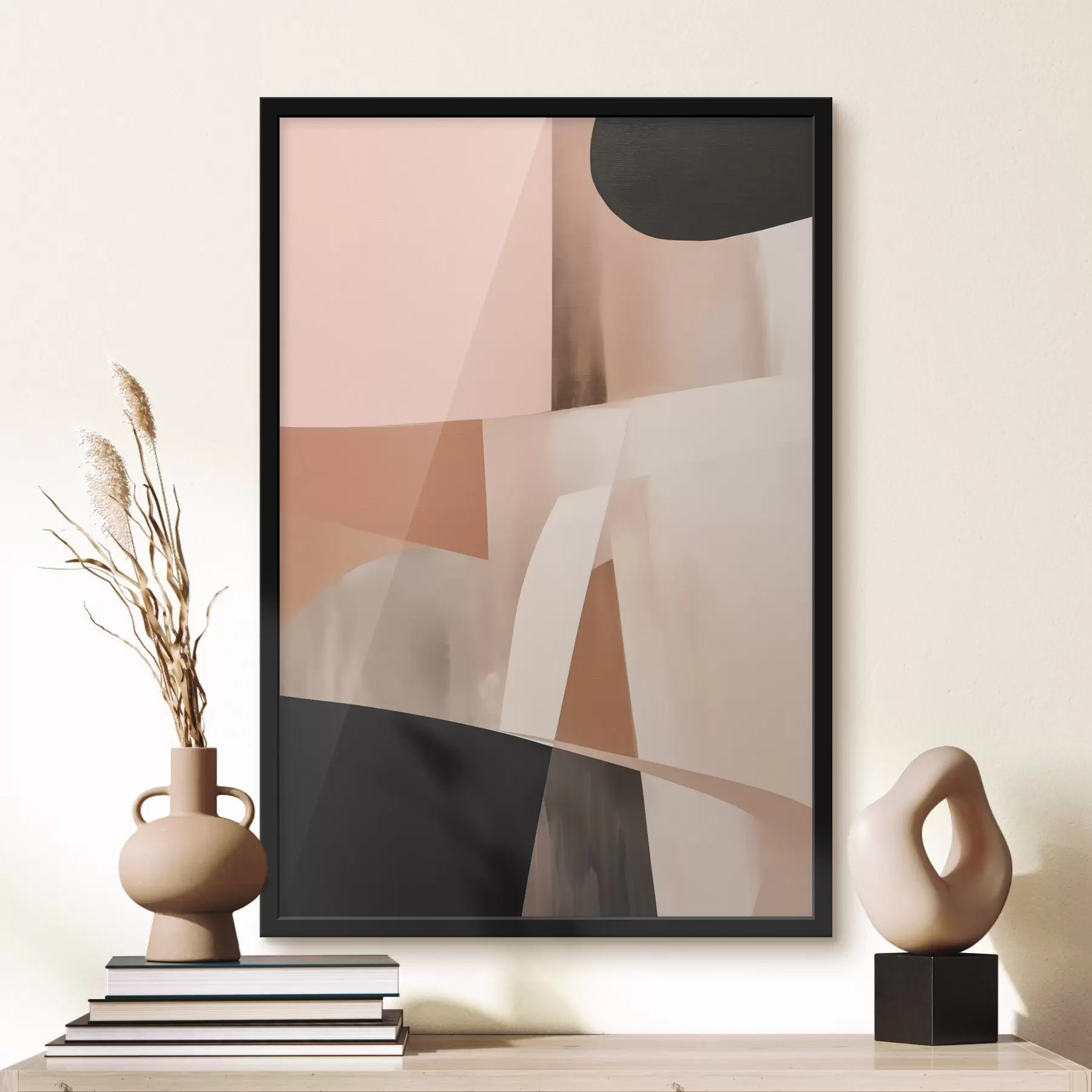 fotószőnyeg Absztrakt kompozíció f46134