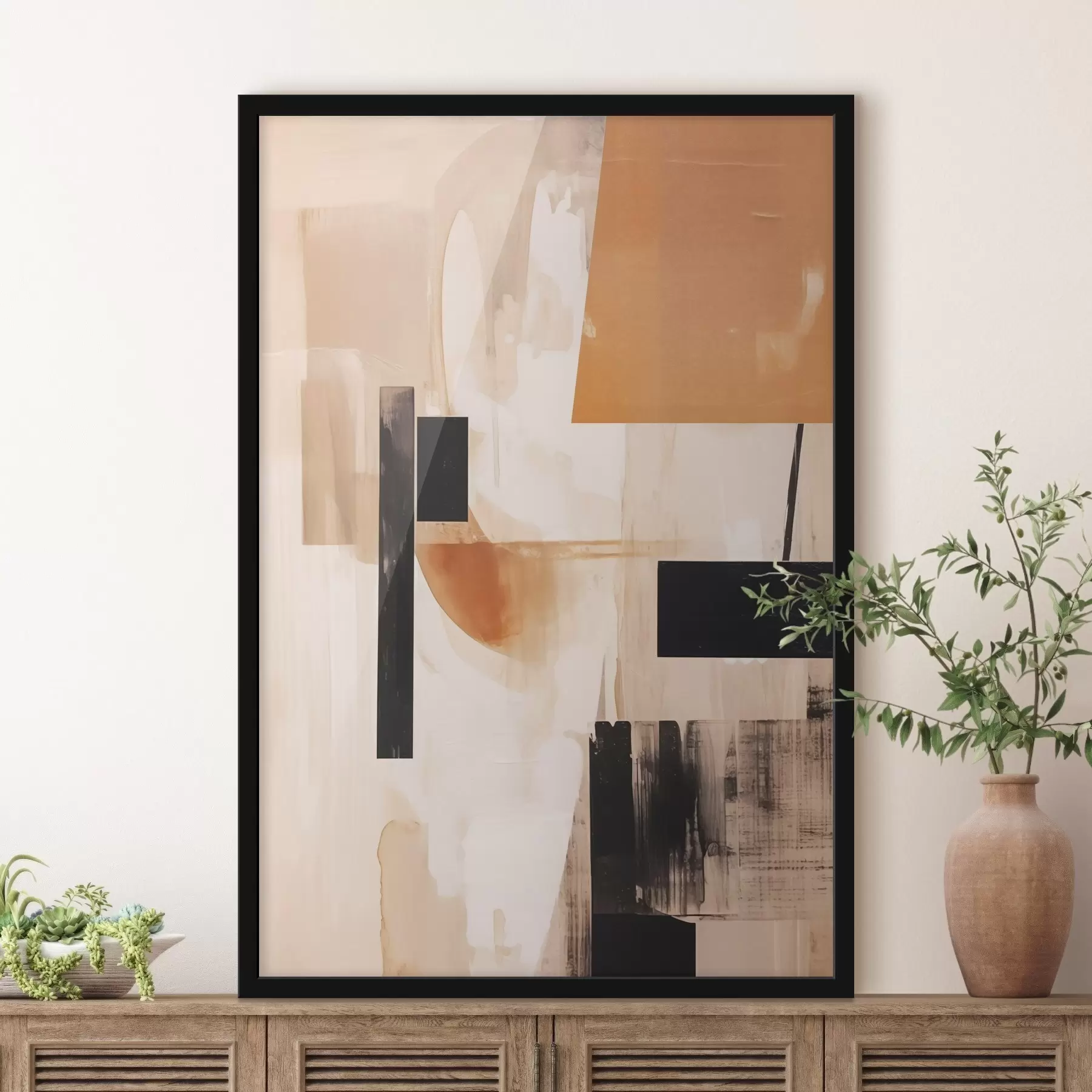 fotószőnyeg Absztrakció f46138