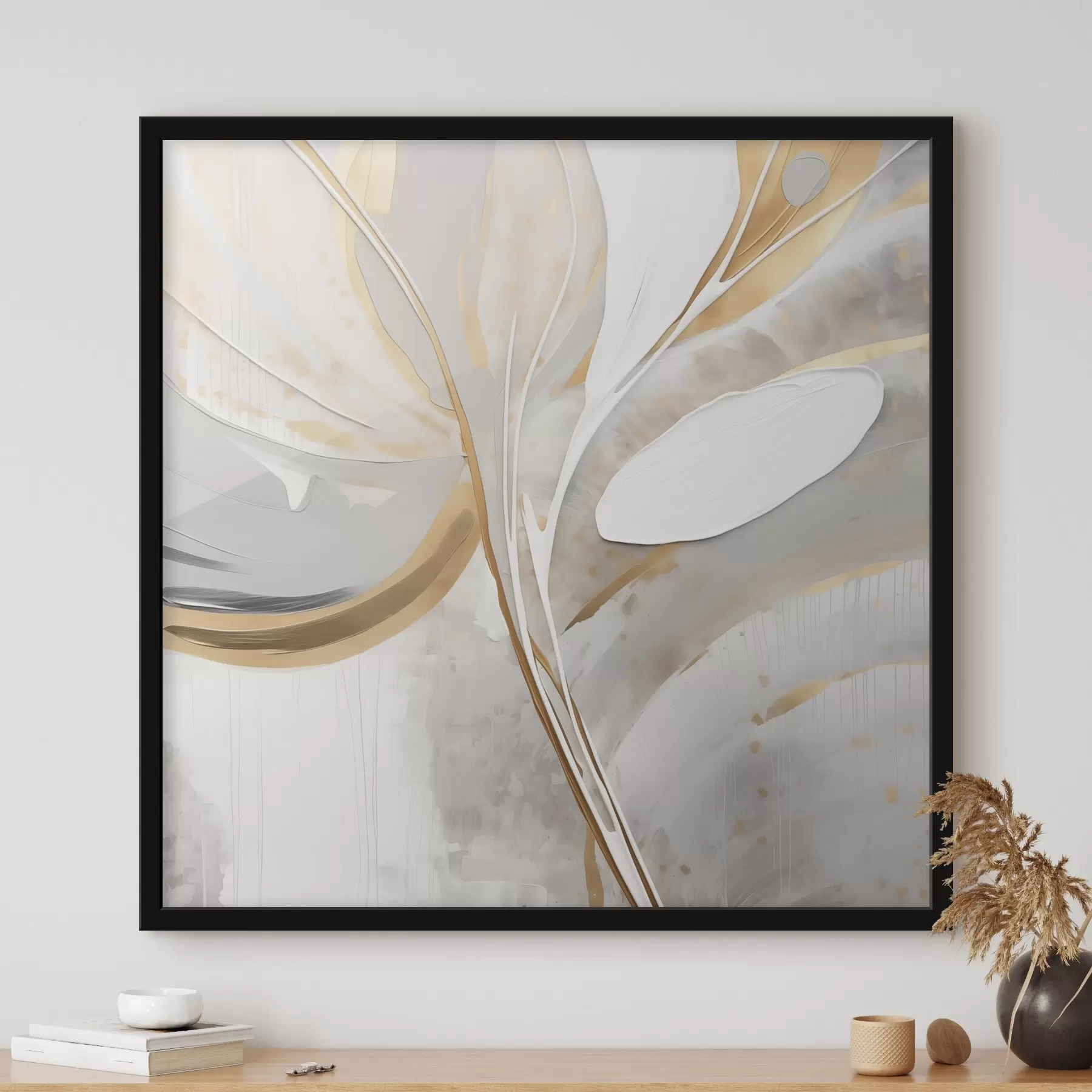 fotószőnyeg Absztrakció f46255