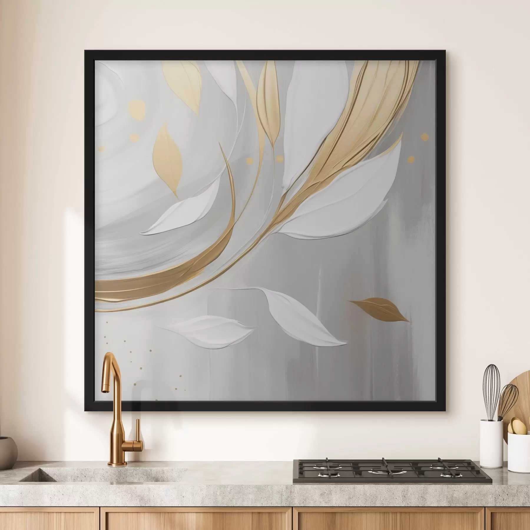 fotószőnyeg Absztrakció f46256