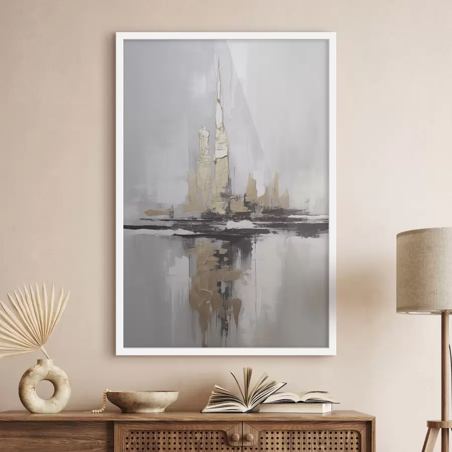 fotószőnyeg Modern absztrakció f46296