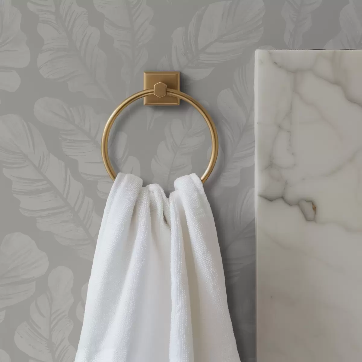 Háttérkép Nagy tollak puha szürke árnyalatokban a00839 Háttérkép Nagy tollak puha szürke árnyalatokban a00839