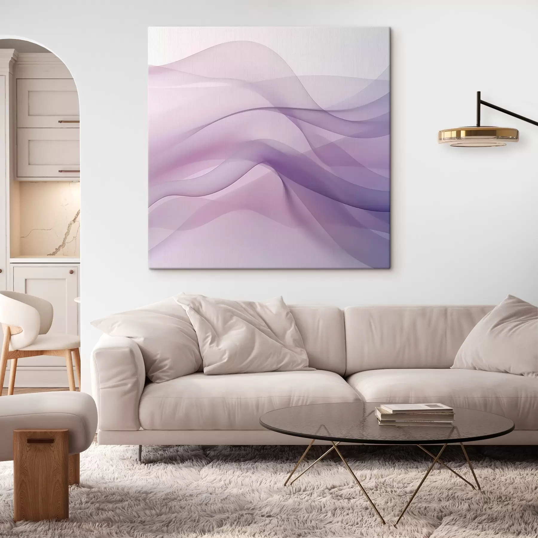 fotótapéta Absztrakt s46407