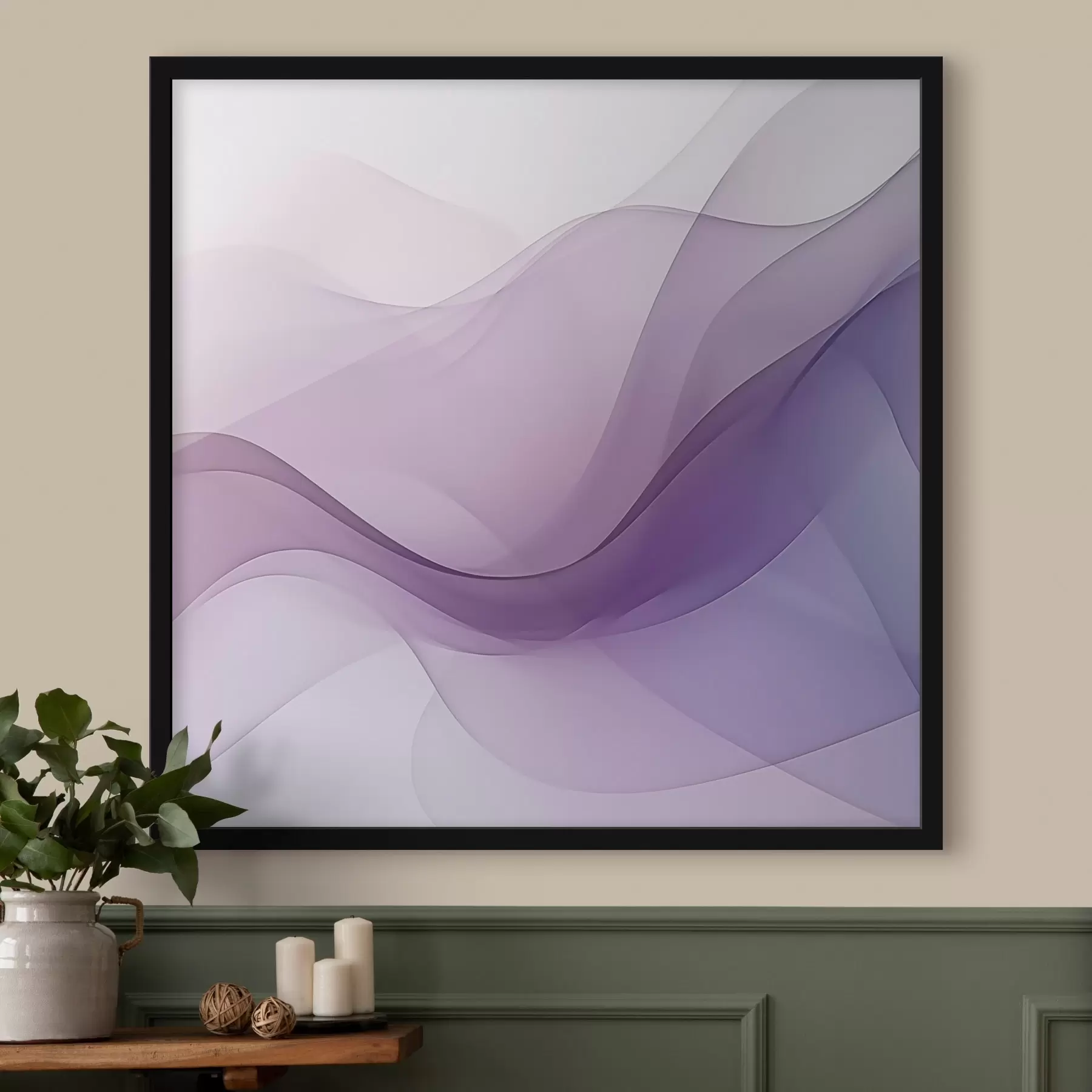 fotószőnyeg Absztrakt f46406